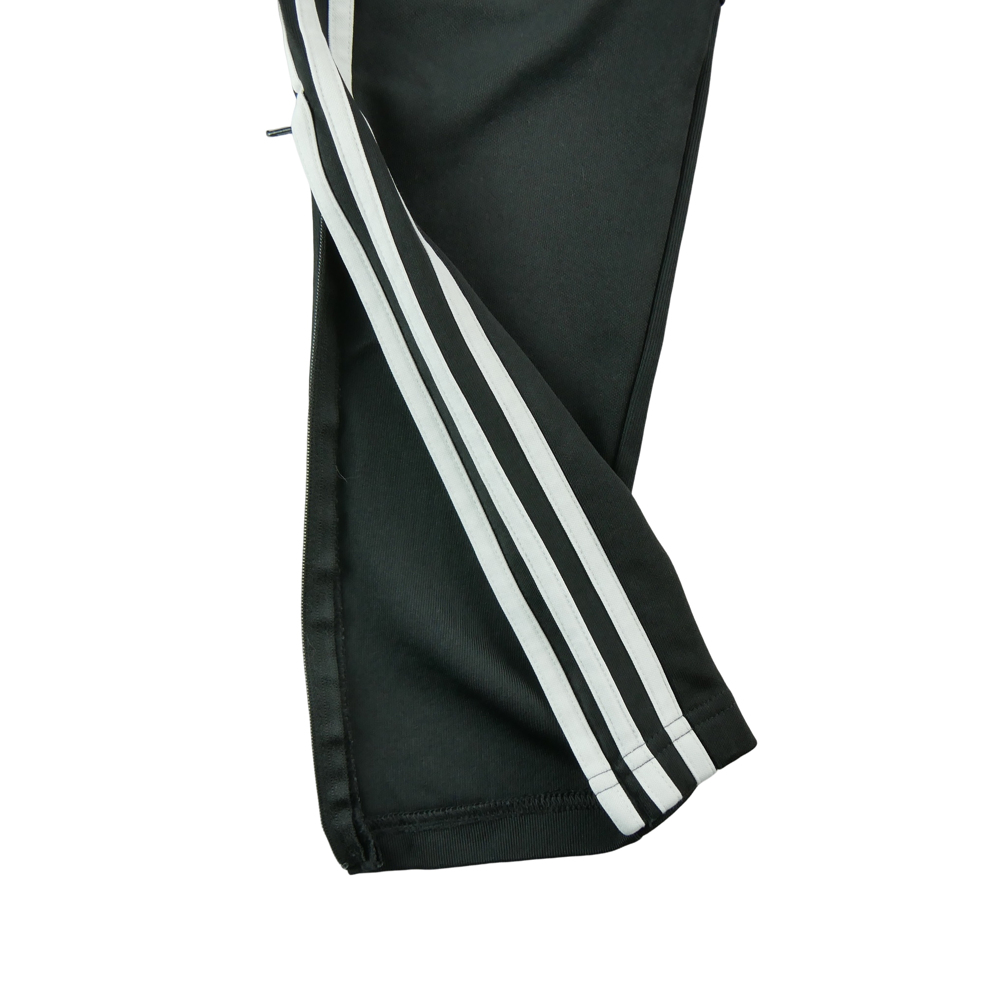 Jogging Homme  climacool Noir 6