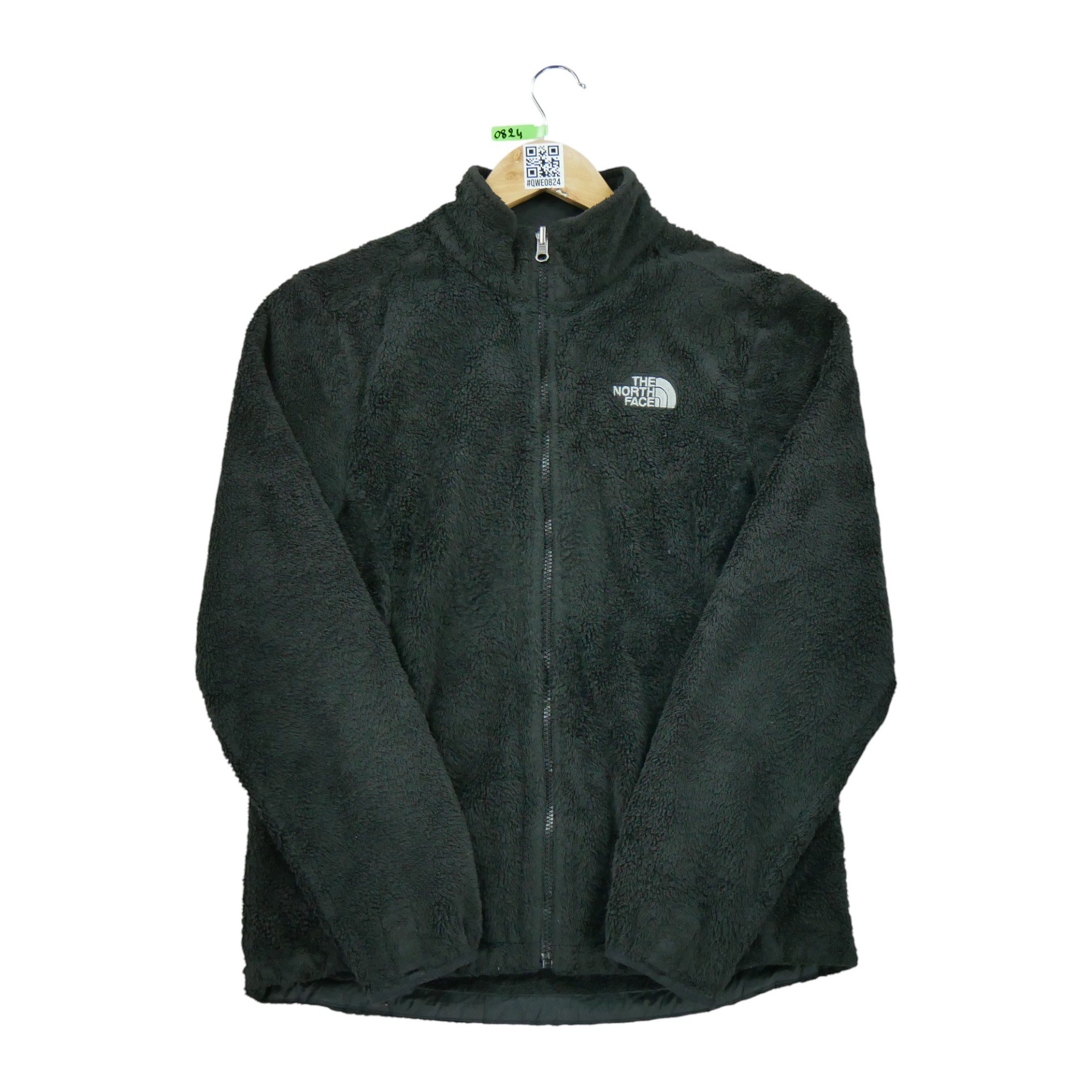 Veste polaire Femme  Osito TNF 1
