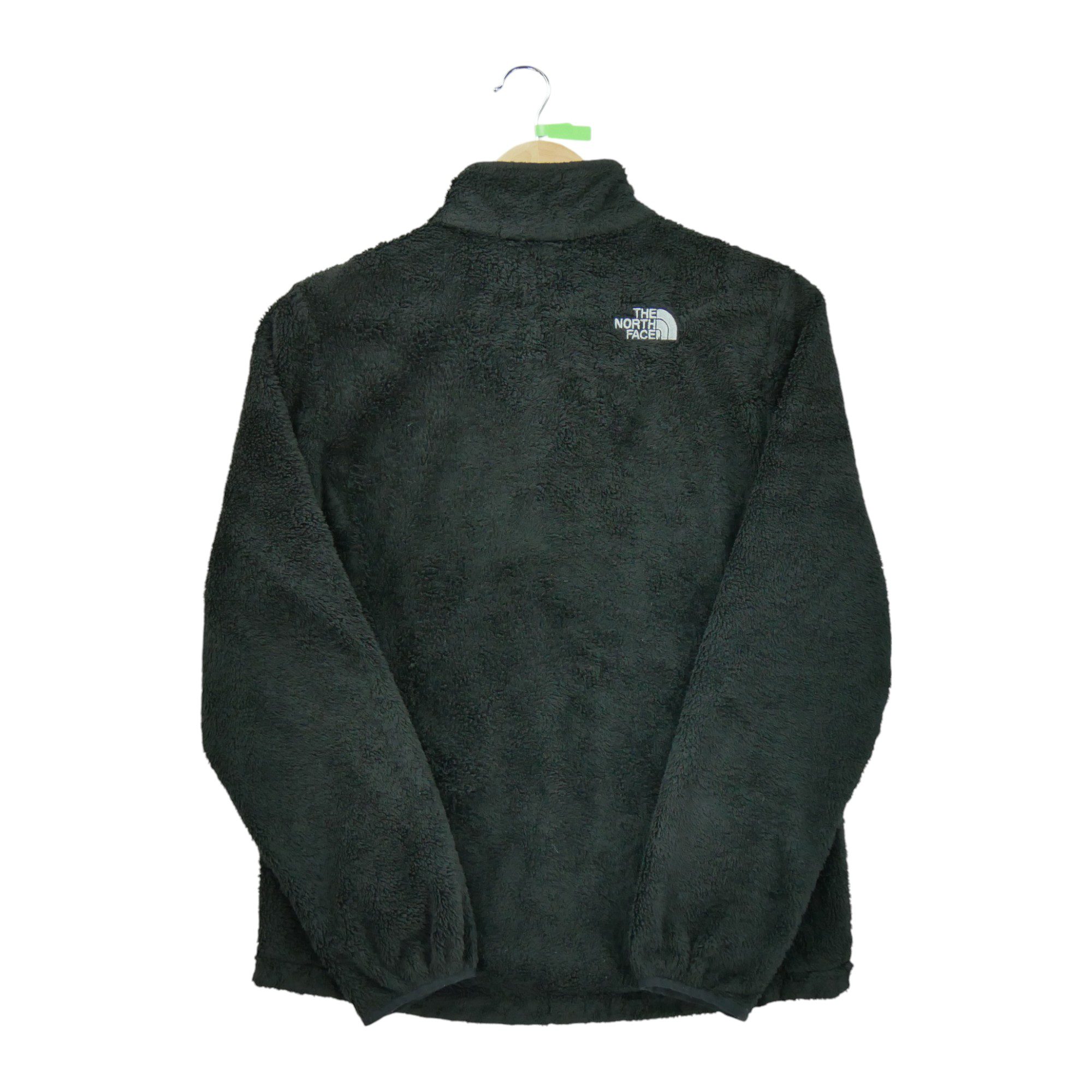 Veste polaire Femme  Osito TNF 2