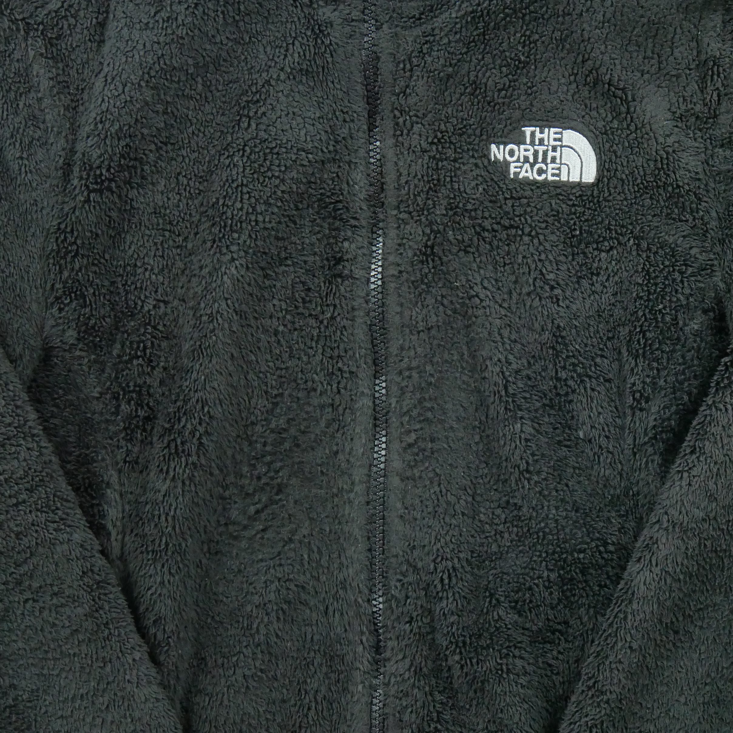 Veste polaire Femme  Osito TNF 4