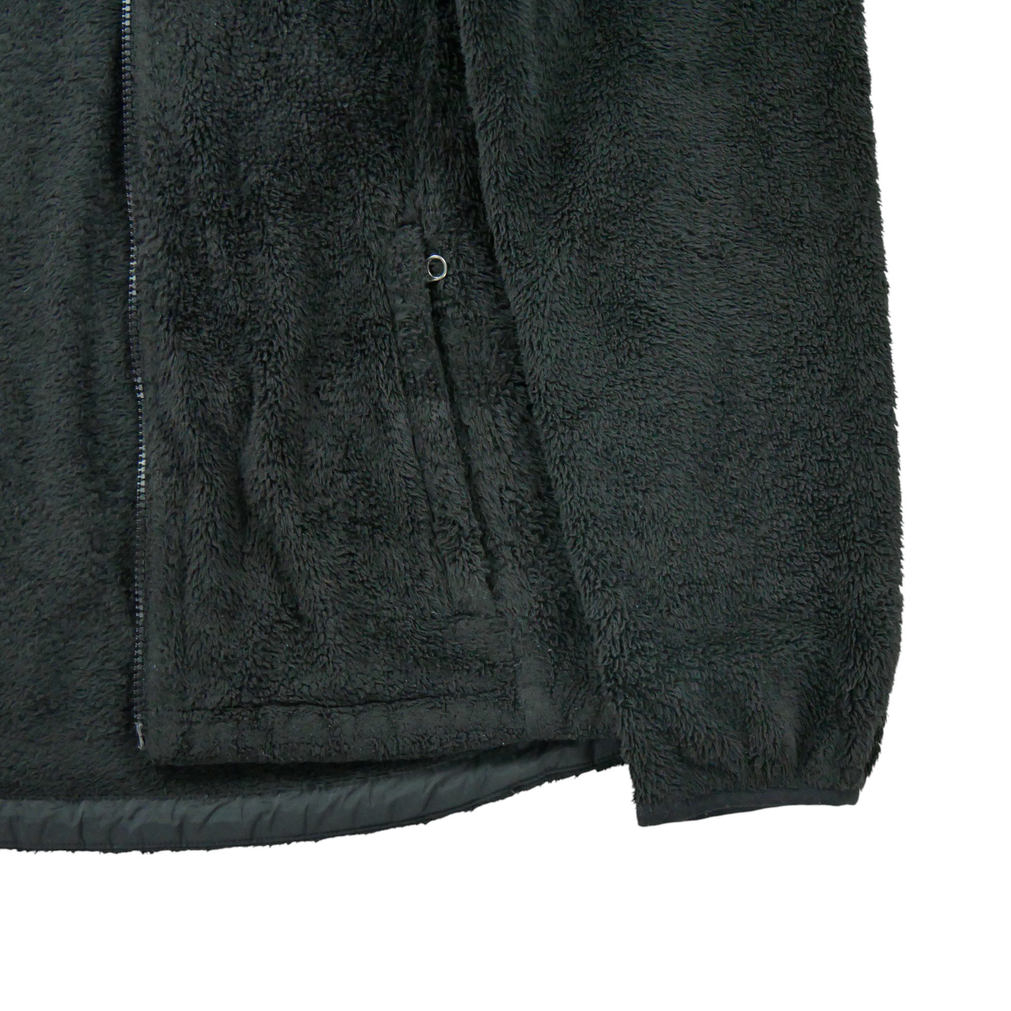 Veste polaire Femme  Osito TNF 5