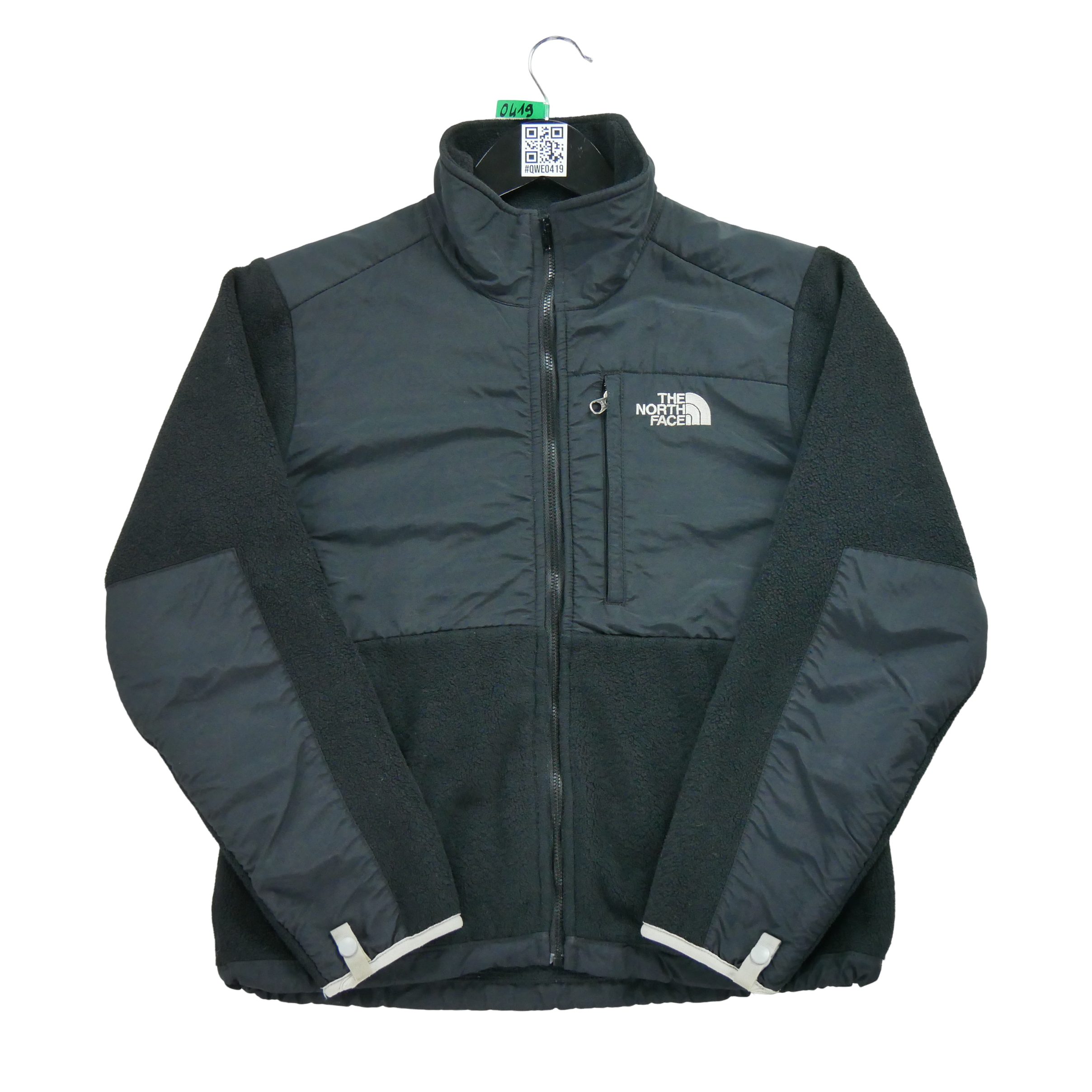Veste polaire Femme  Denali TNF 1