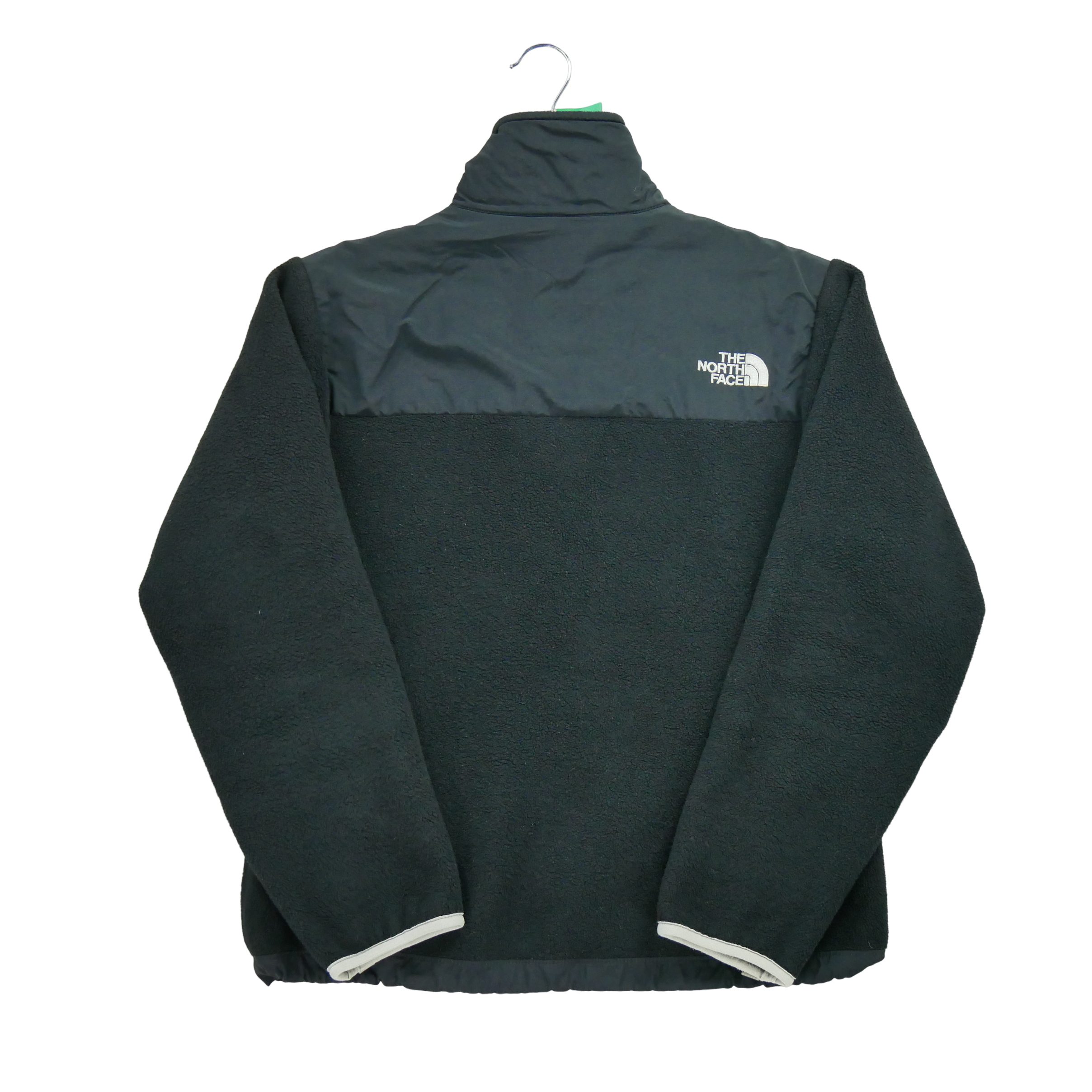 Veste polaire Femme  Denali TNF 2
