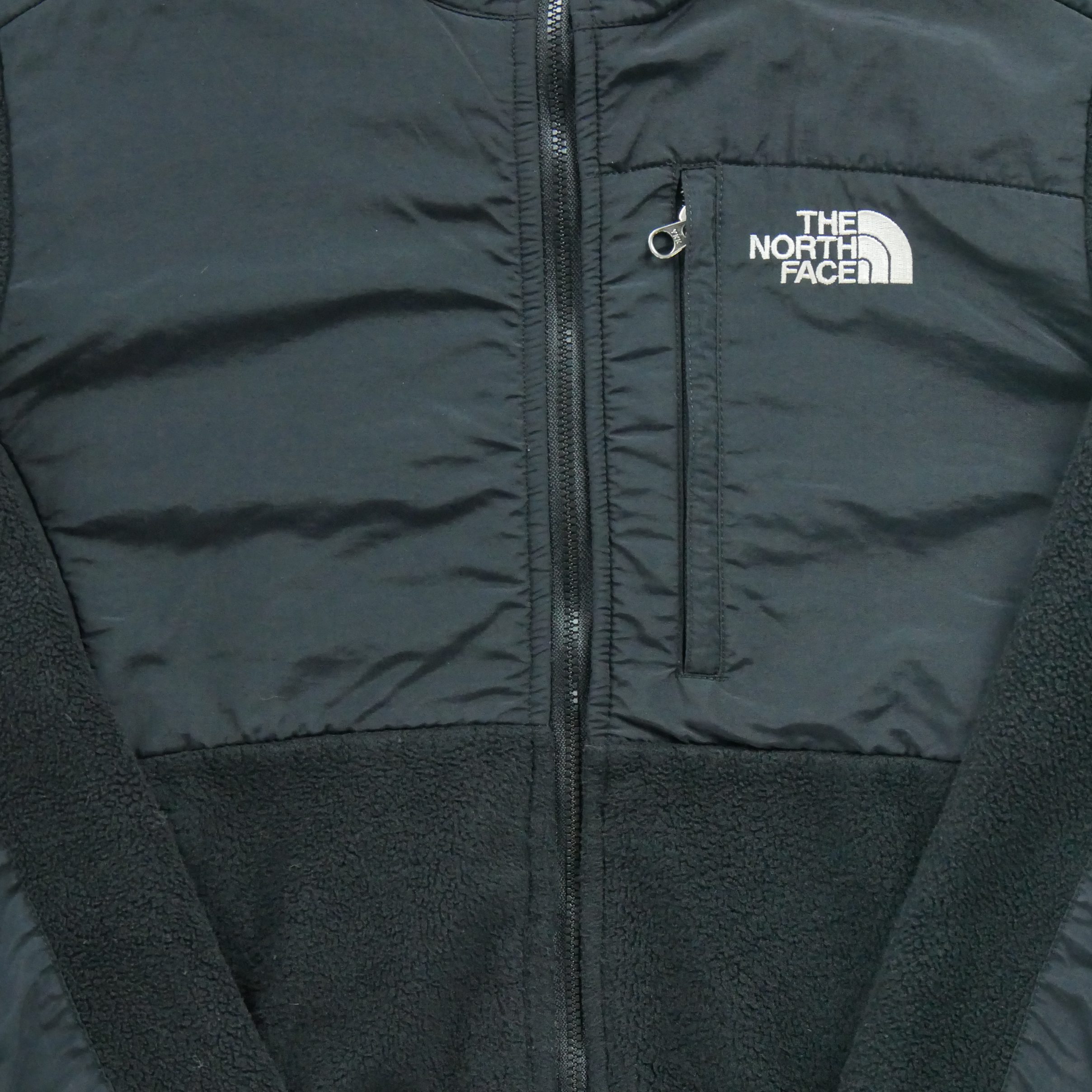 Veste polaire Femme  Denali TNF 4