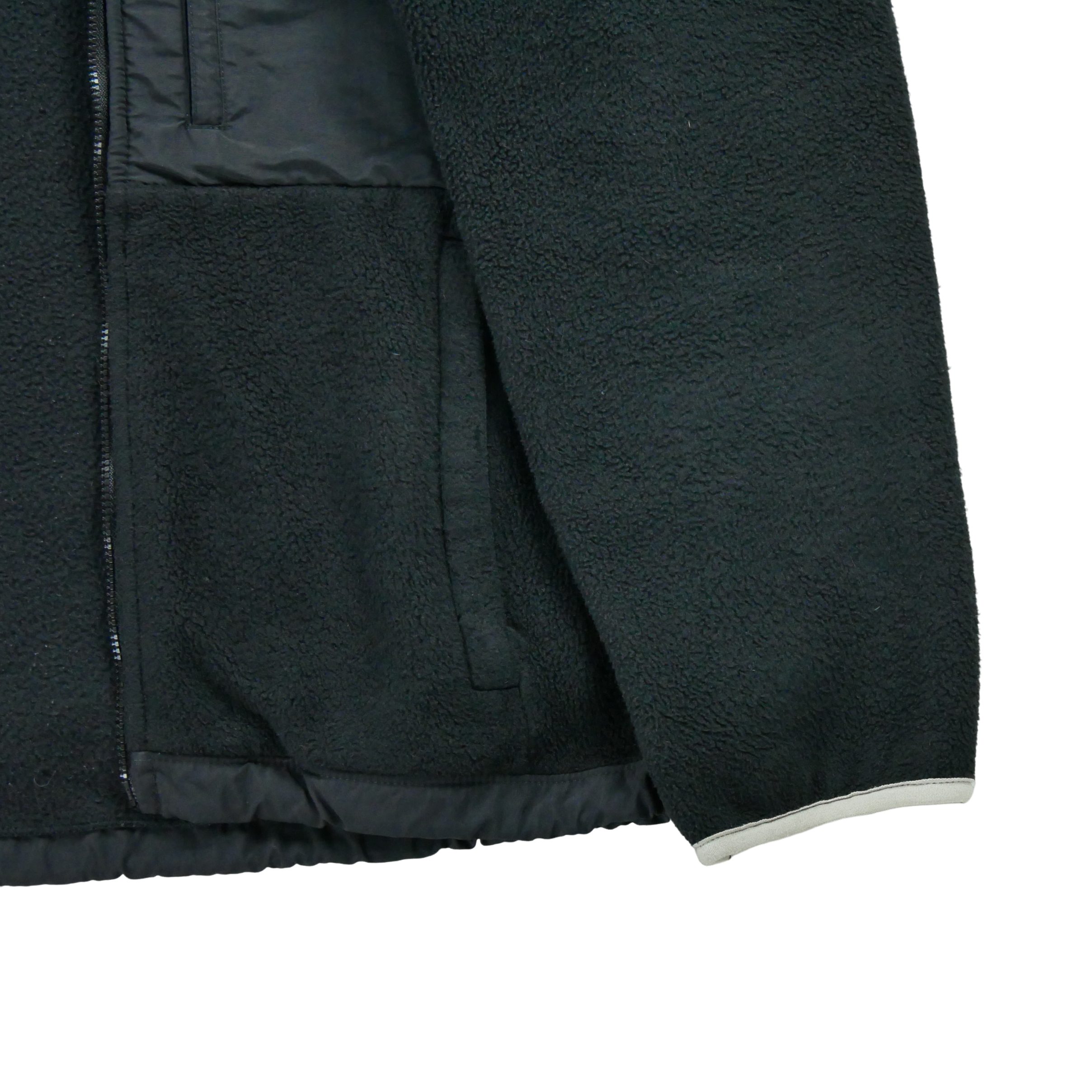 Veste polaire Femme  Denali TNF 5