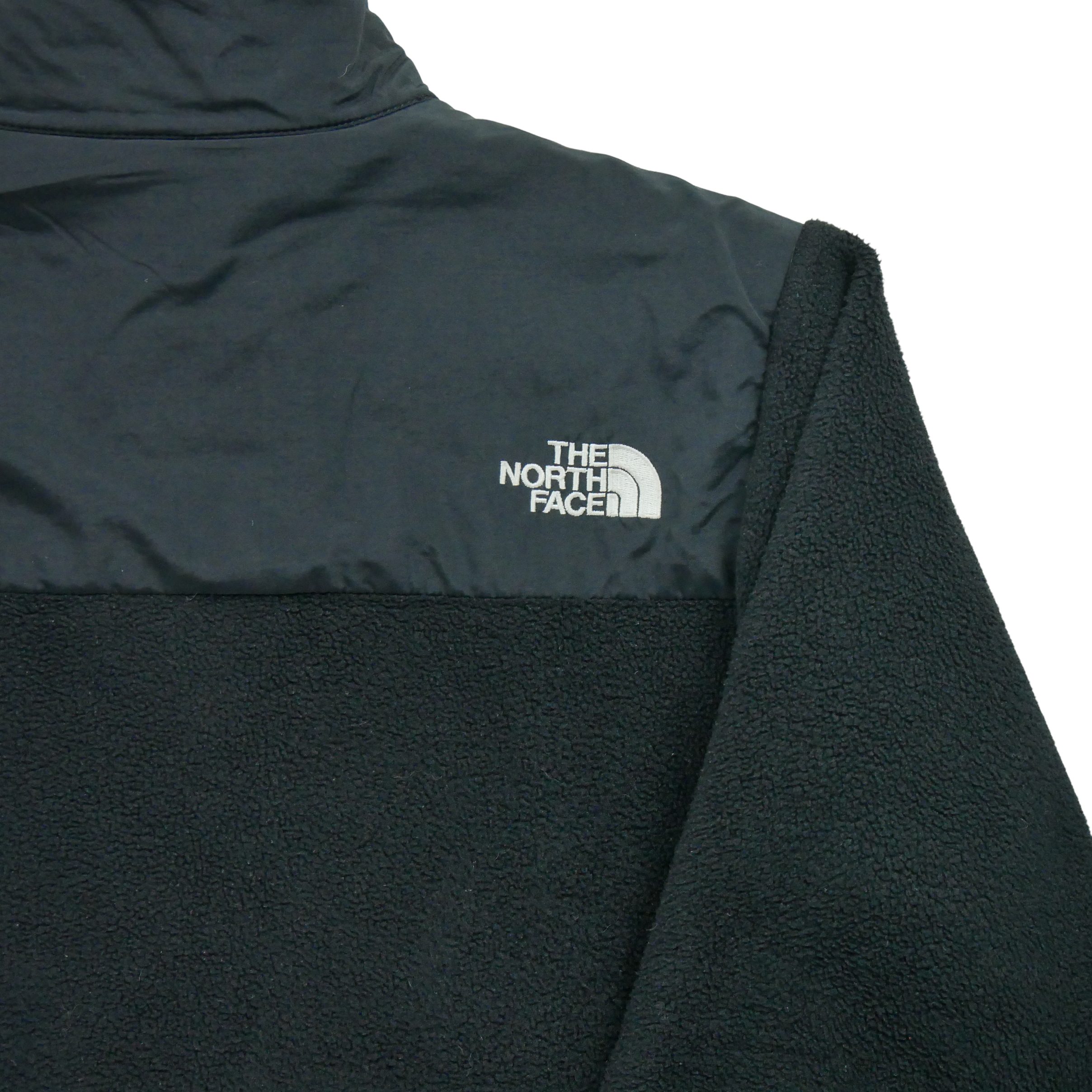 Veste polaire Femme  Denali TNF 6