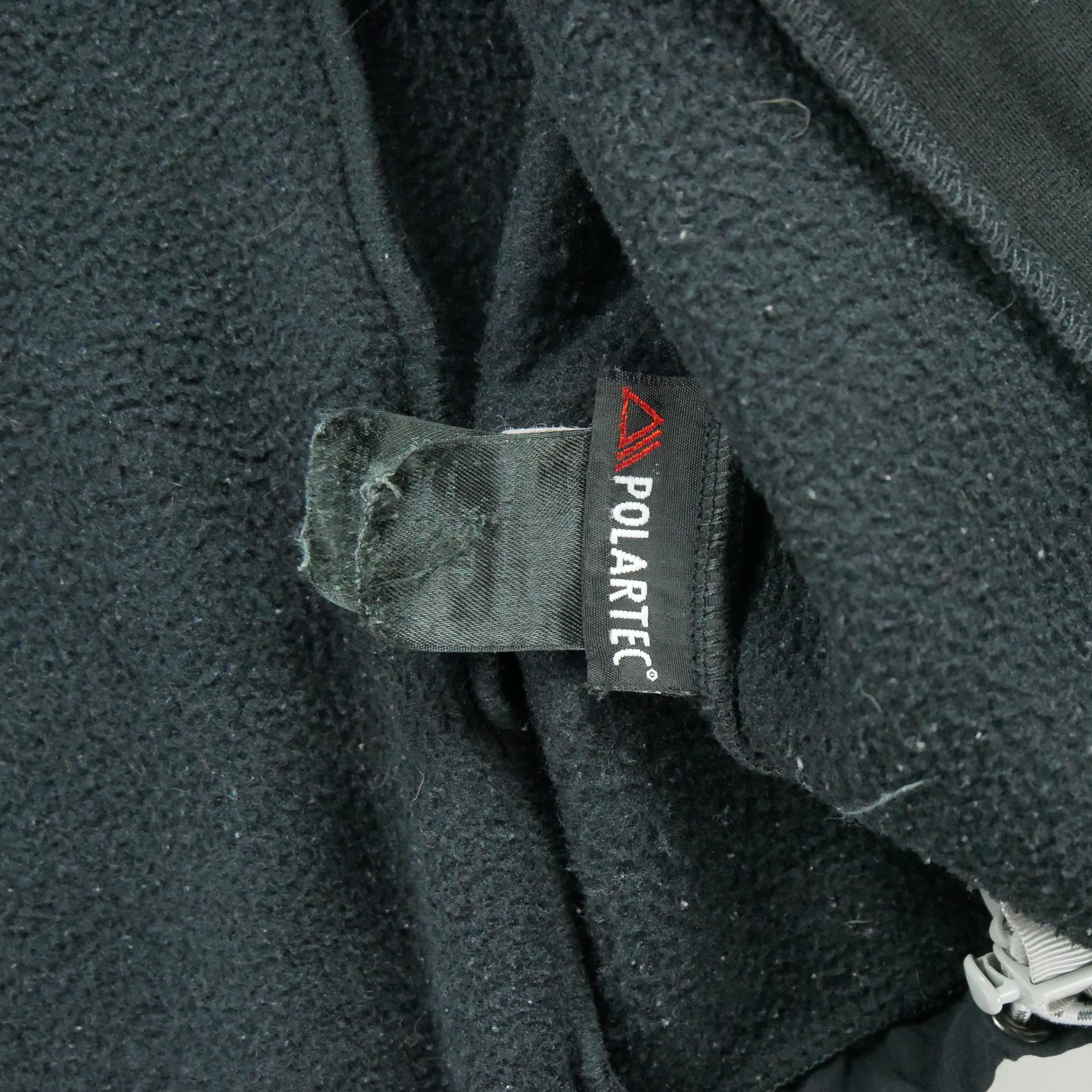Veste polaire Femme  Denali TNF 8