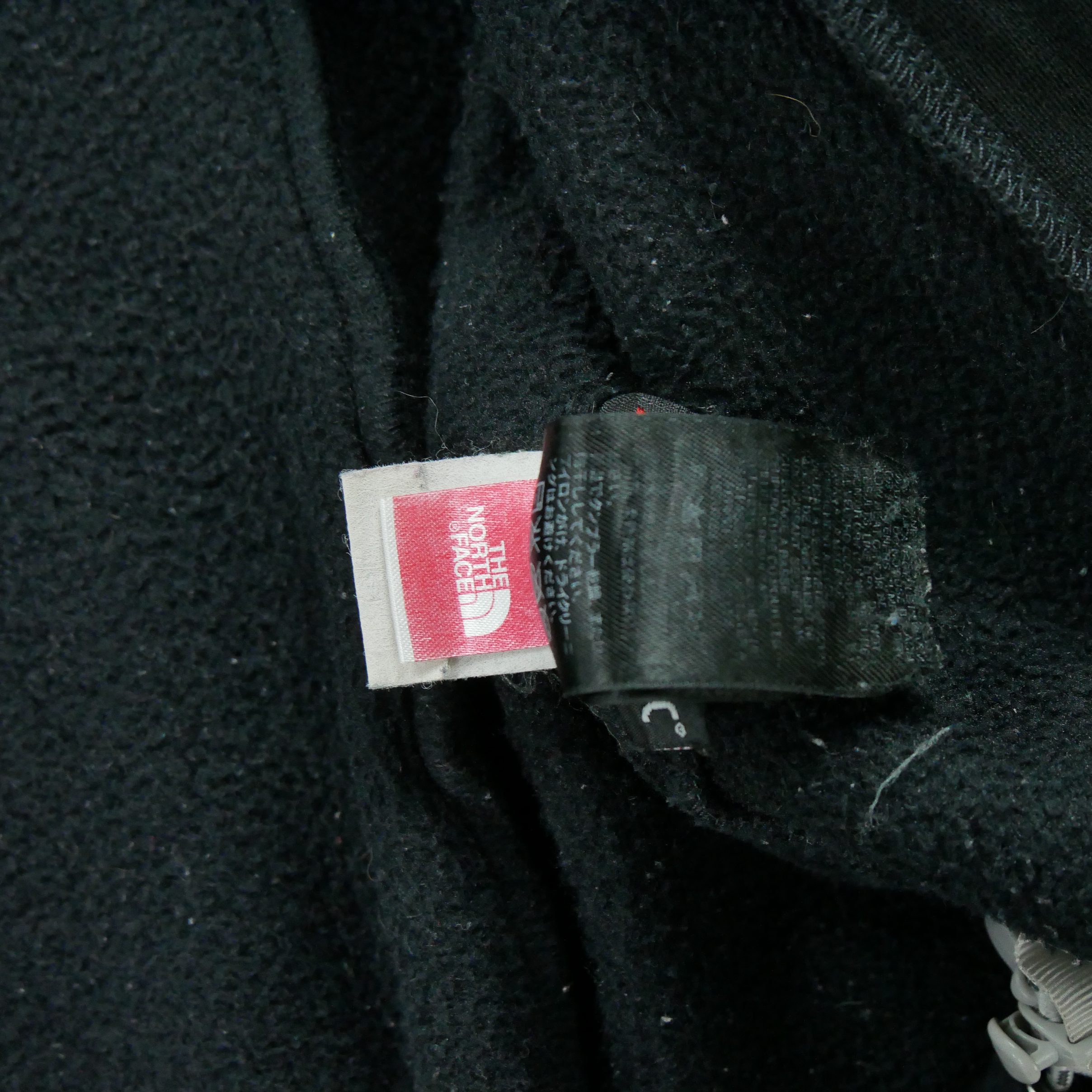 Veste polaire Femme  Denali TNF 9