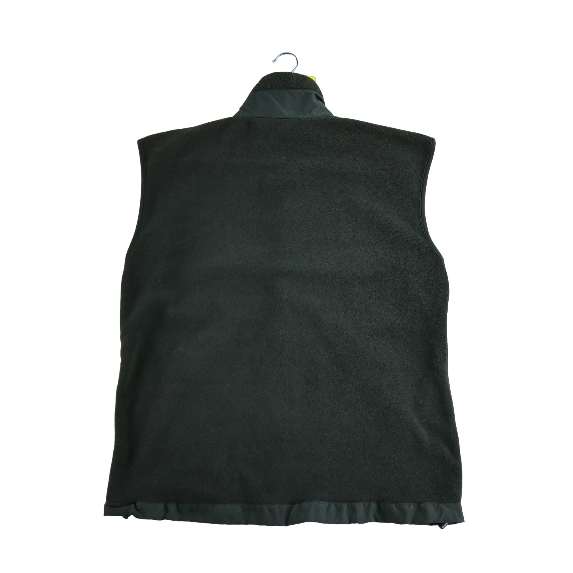 Veste polaire Homme  Retro TNF Noir 2