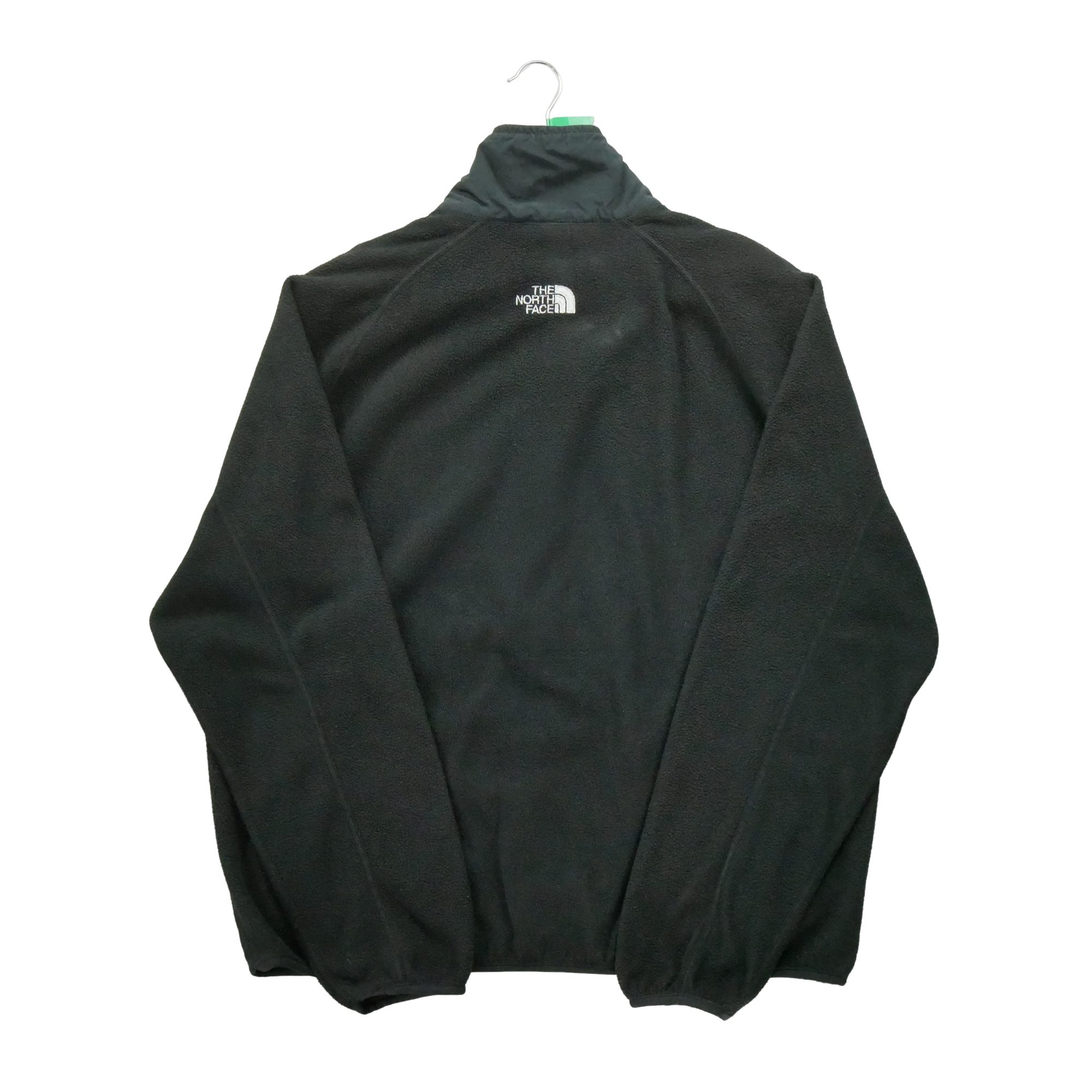 Veste polaire Femme  Retro TNF 2
