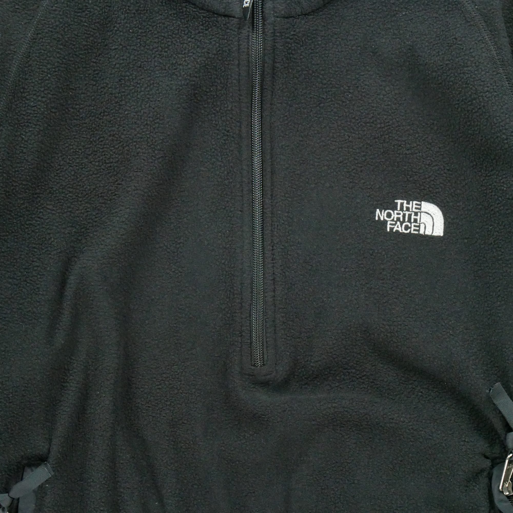 Veste polaire Femme  Retro TNF 4