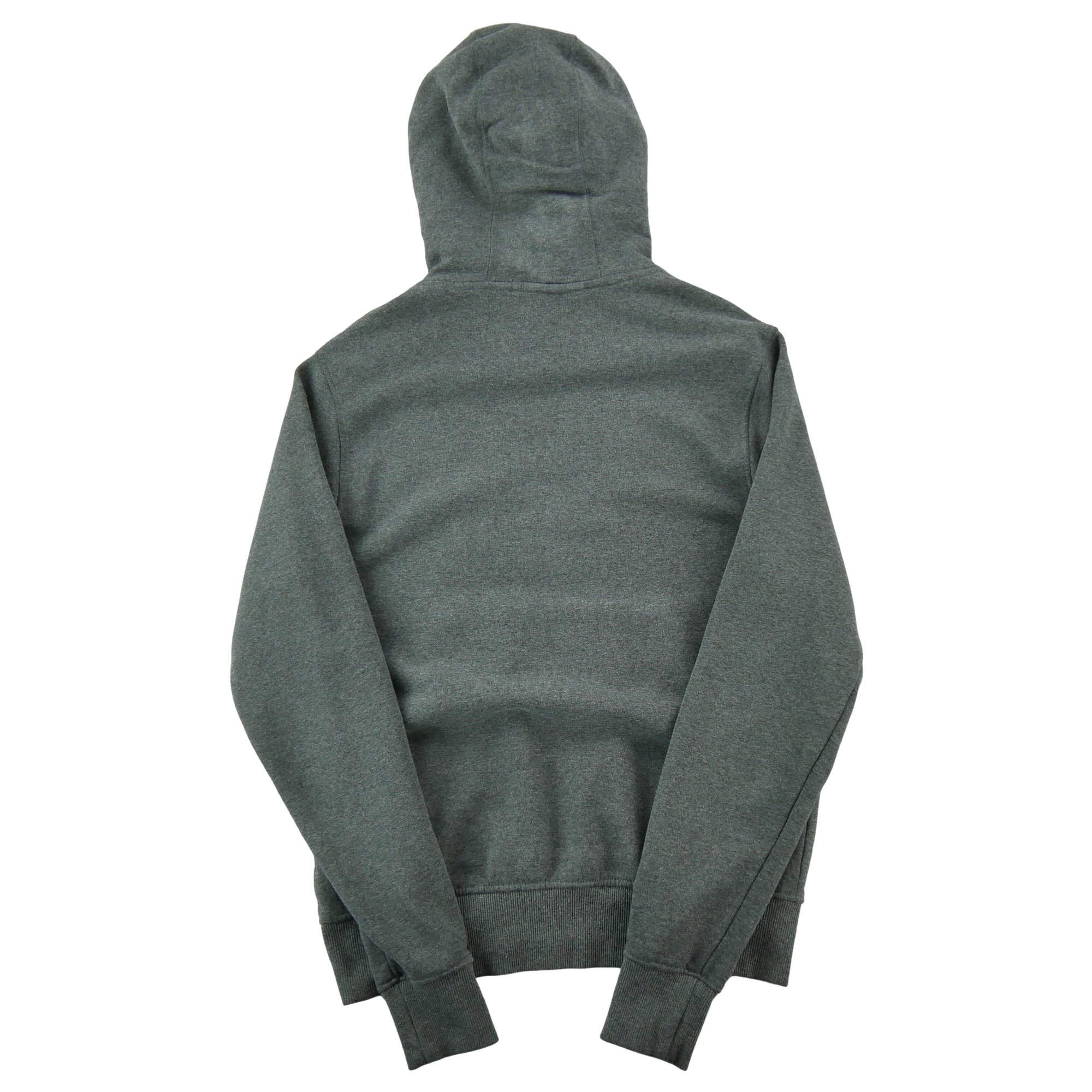 Sweat à capuche Homme  TNF Gris 2