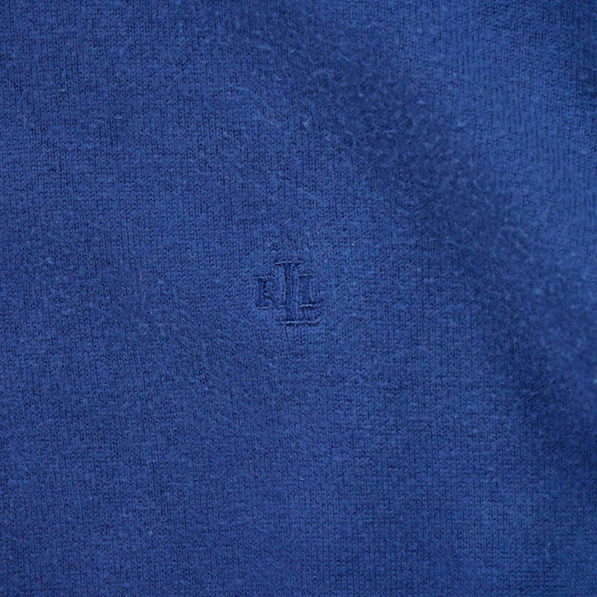 Pull Femme  col roulé en soie 3