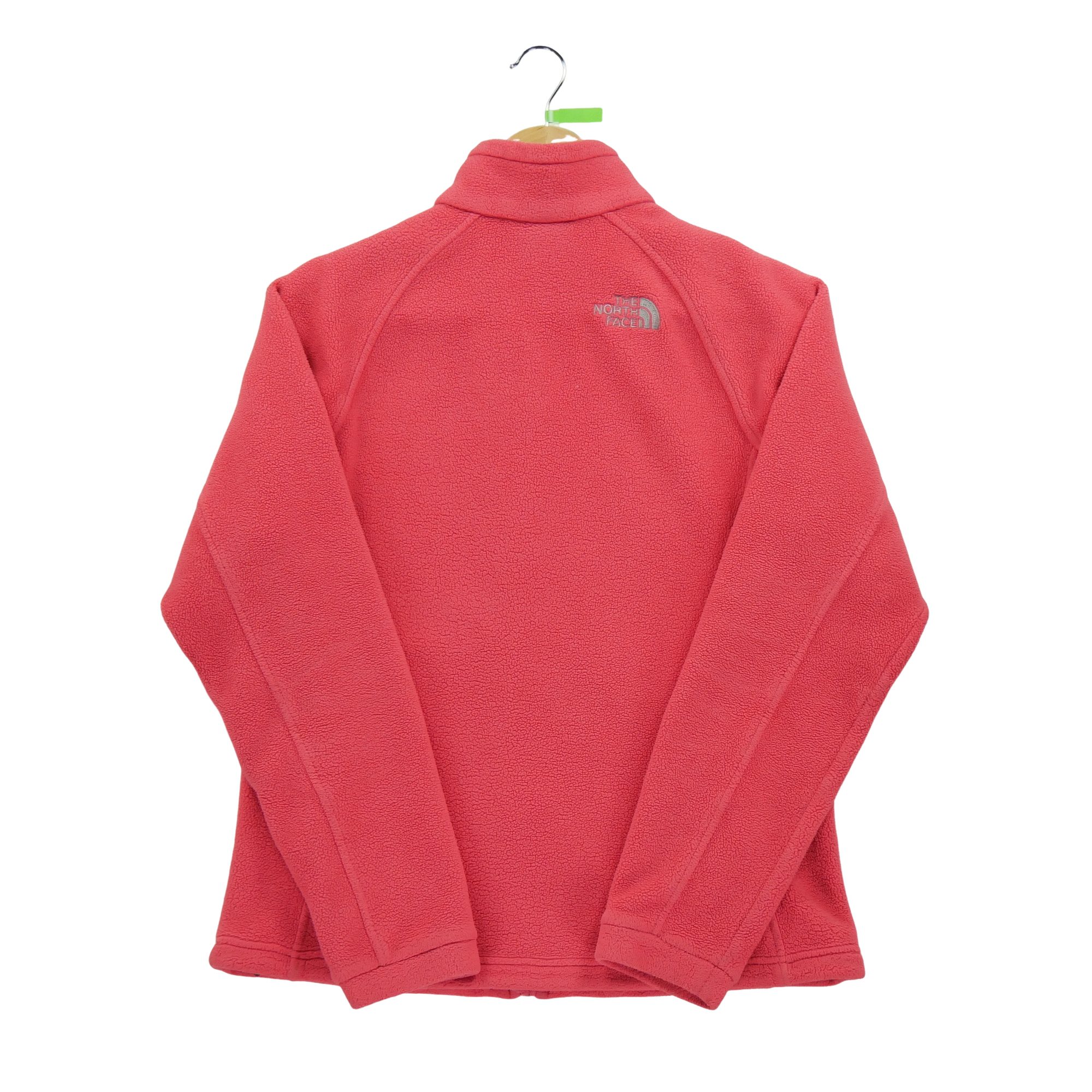 Veste polaire Femme  TNF Rose 2