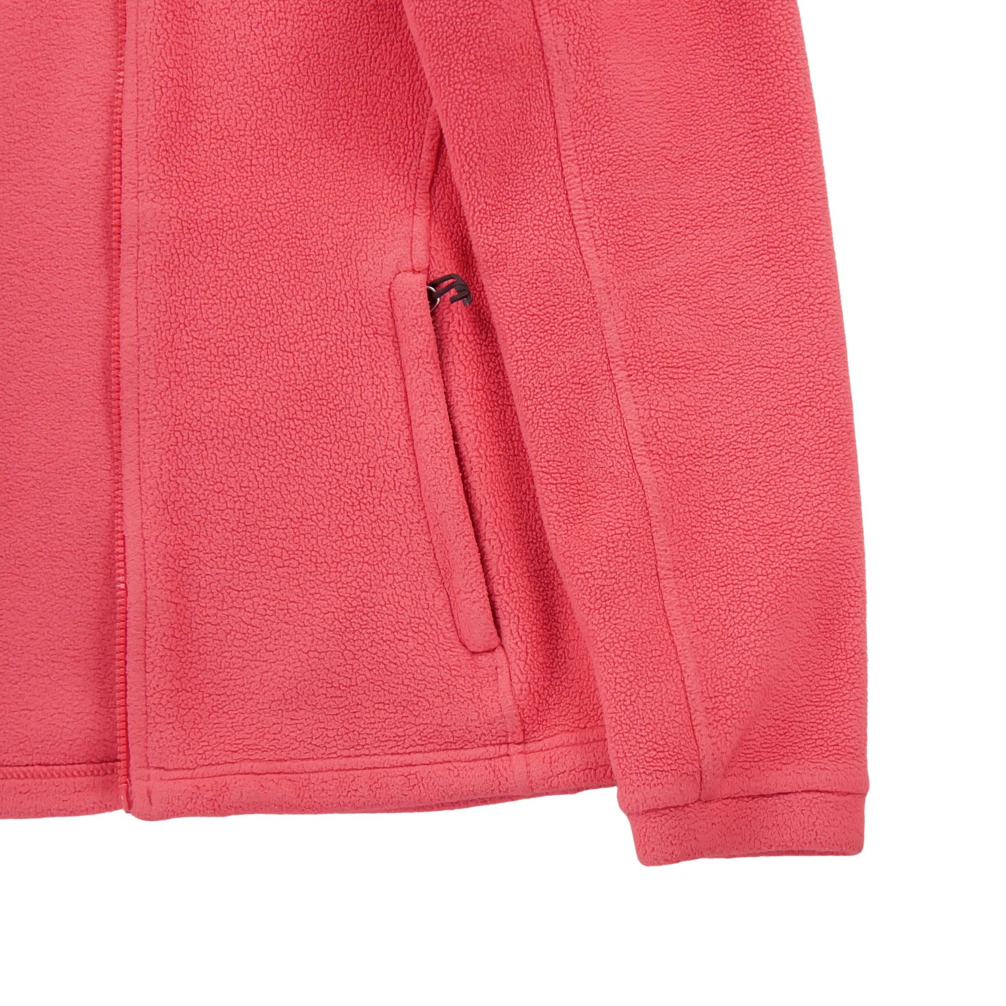 Veste polaire Femme  TNF Rose 5