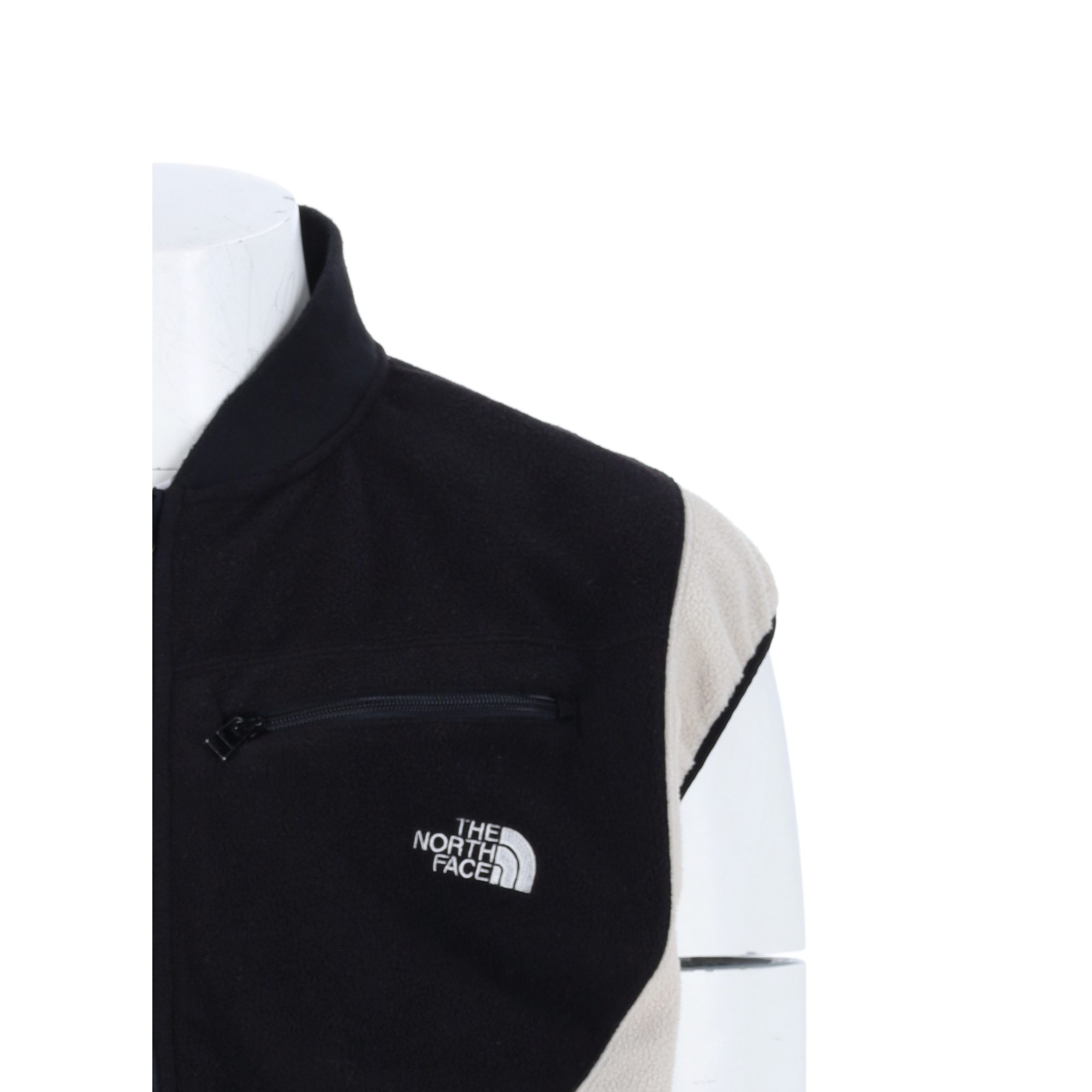 Veste polaire Homme  Vintage 5
