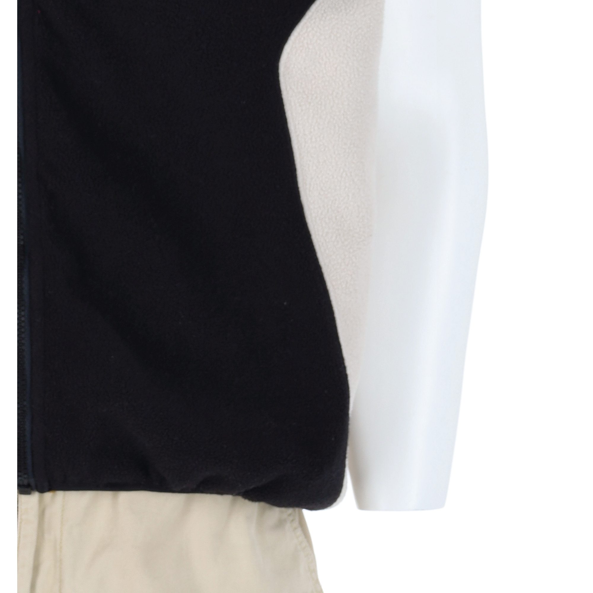 Veste polaire Homme  Vintage 6