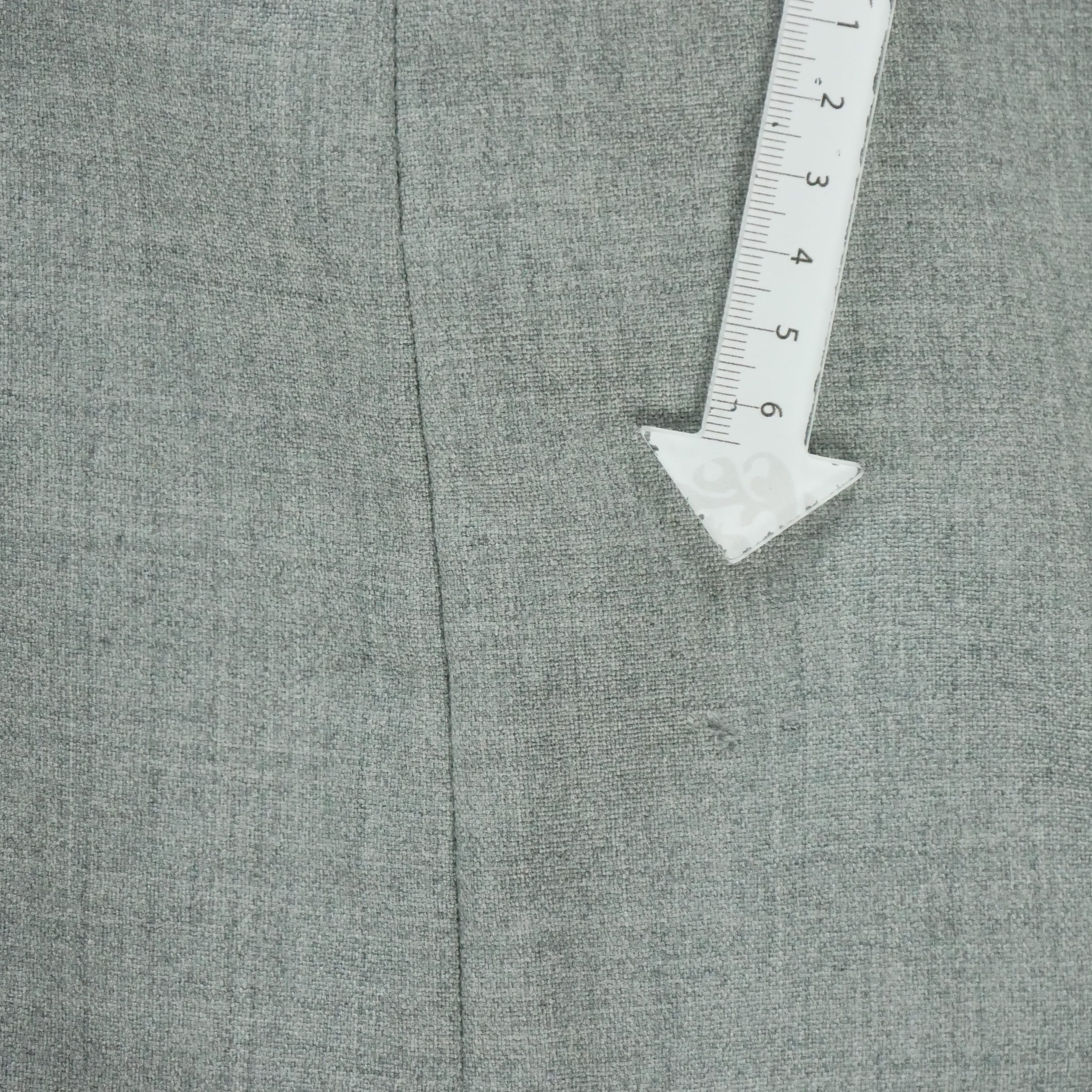 Veste Homme  Gris 11