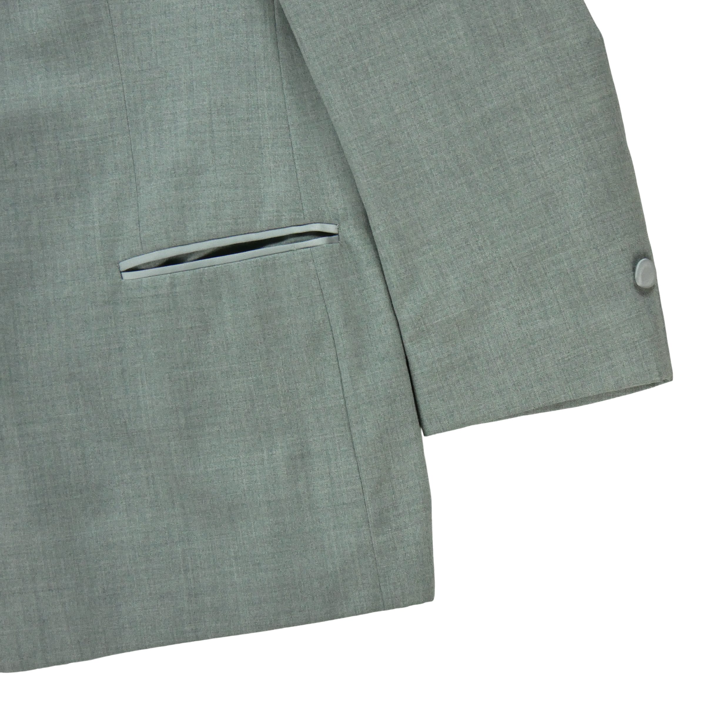 Veste Homme  Gris 5