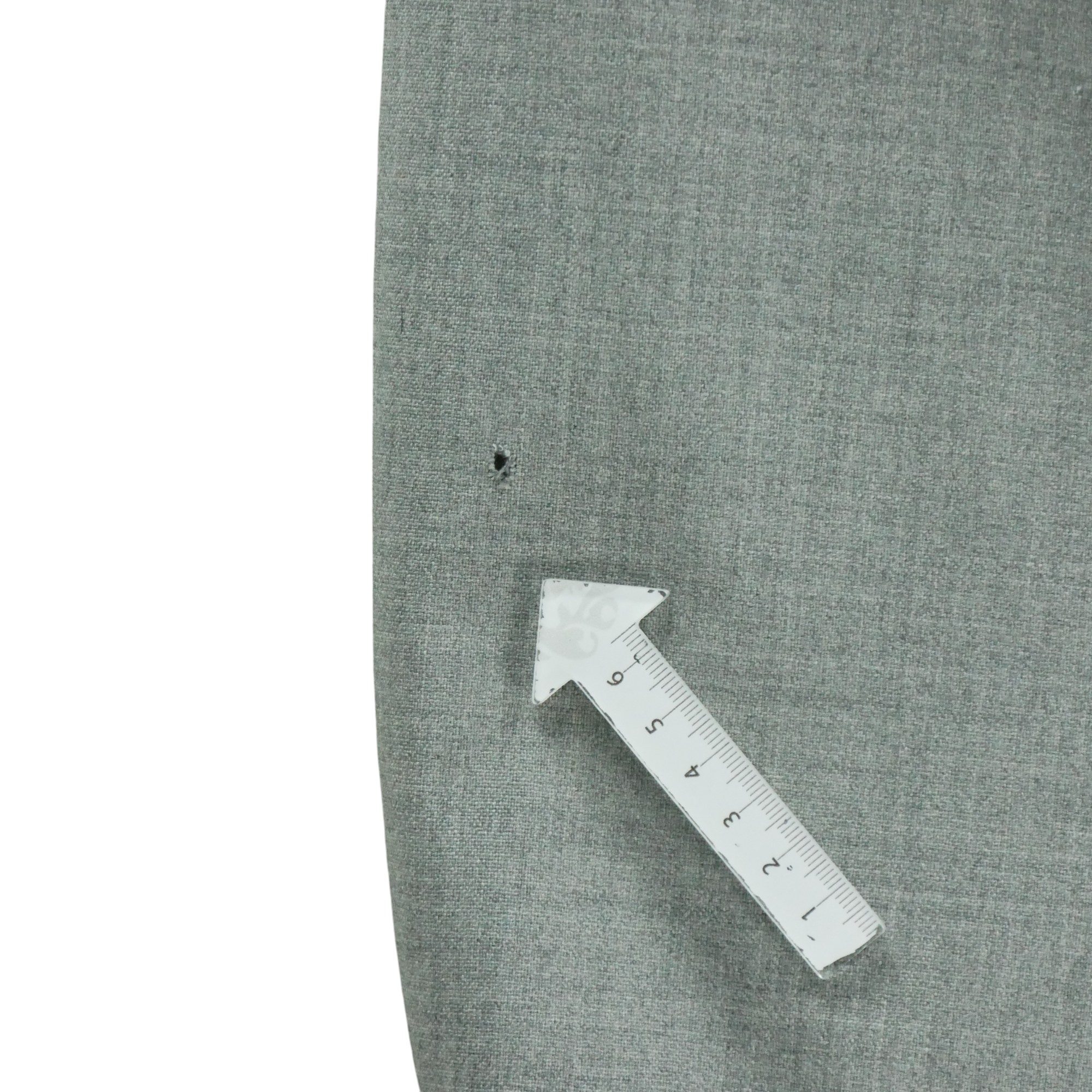 Veste Homme  Gris 6