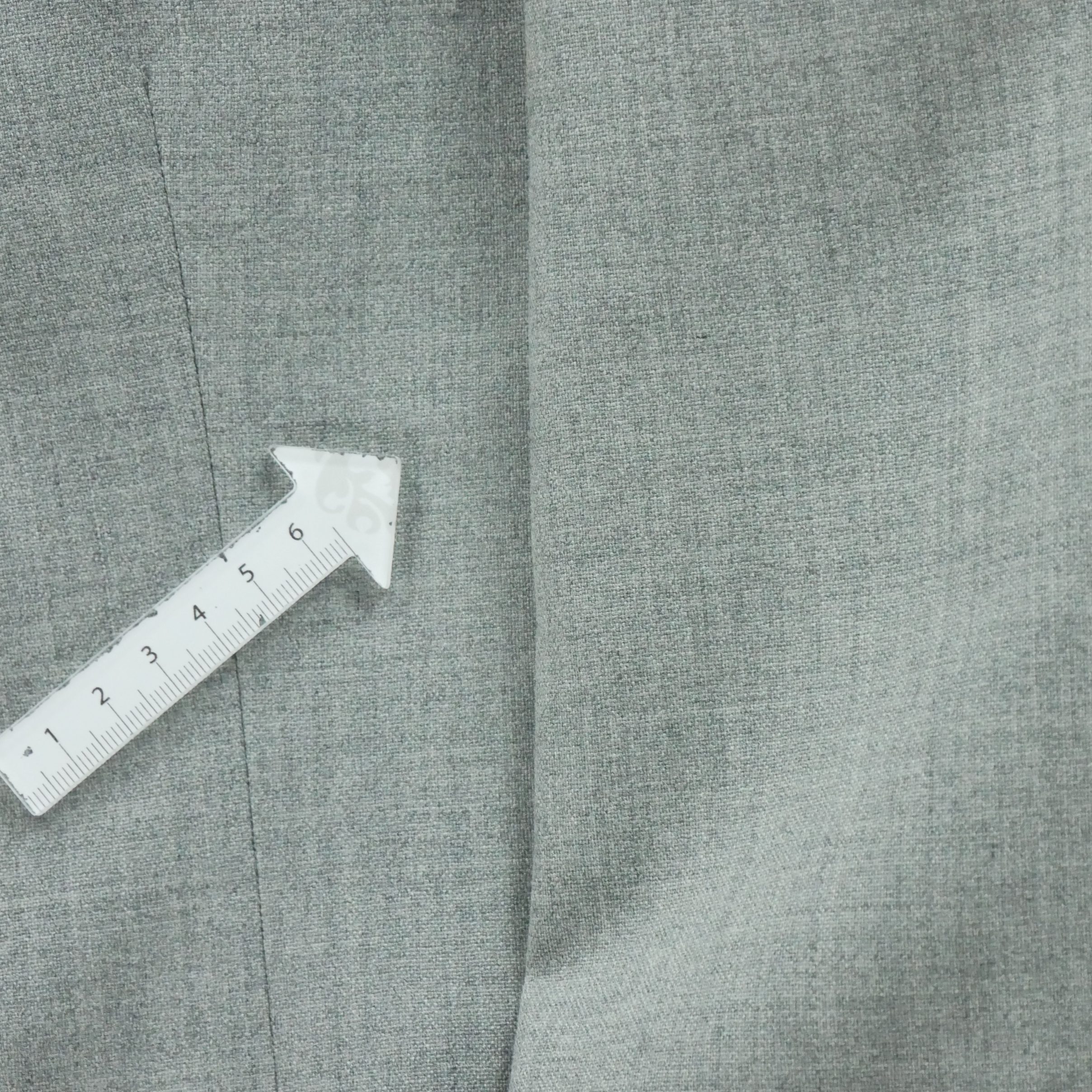 Veste Homme  Gris 8