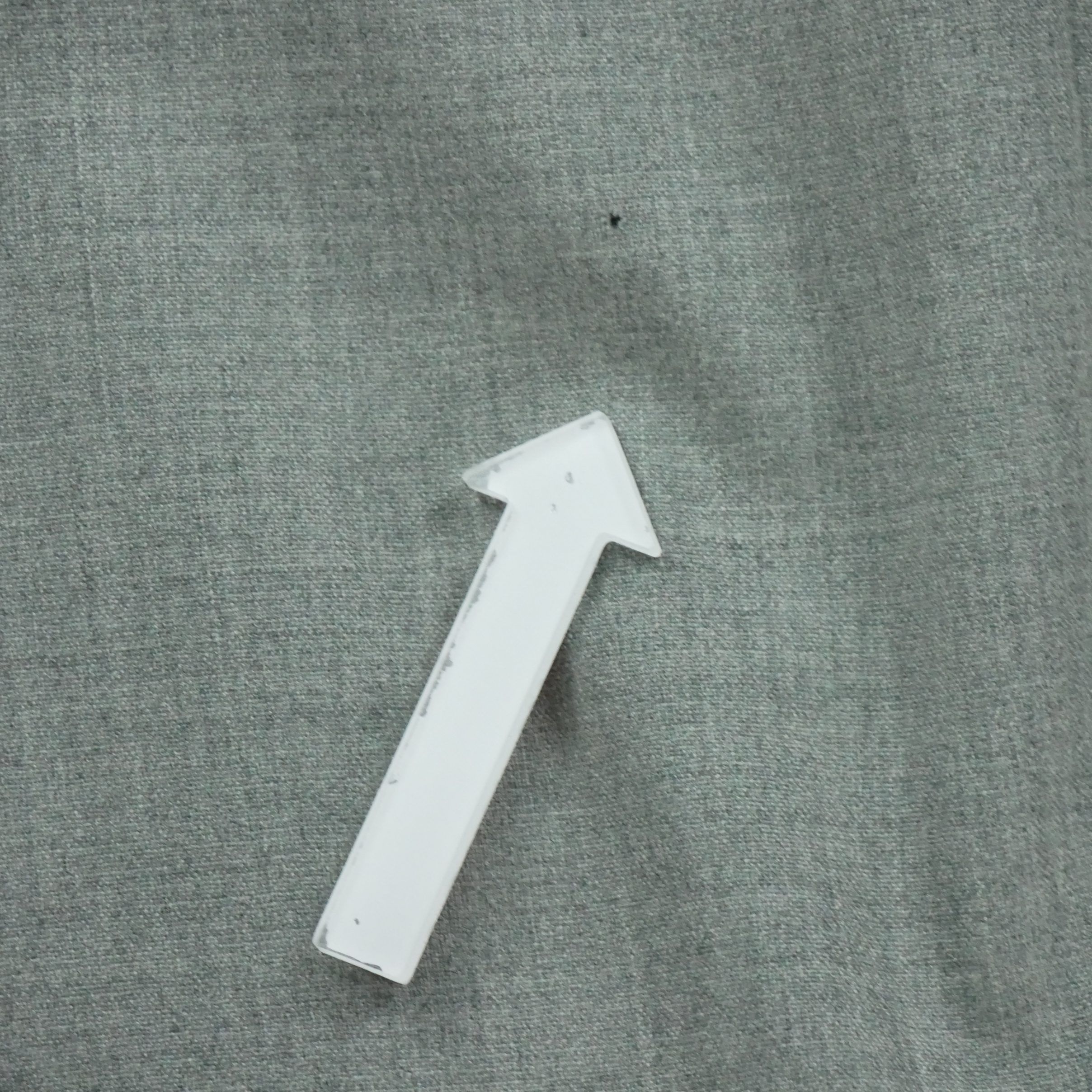 Veste Homme  Gris 10