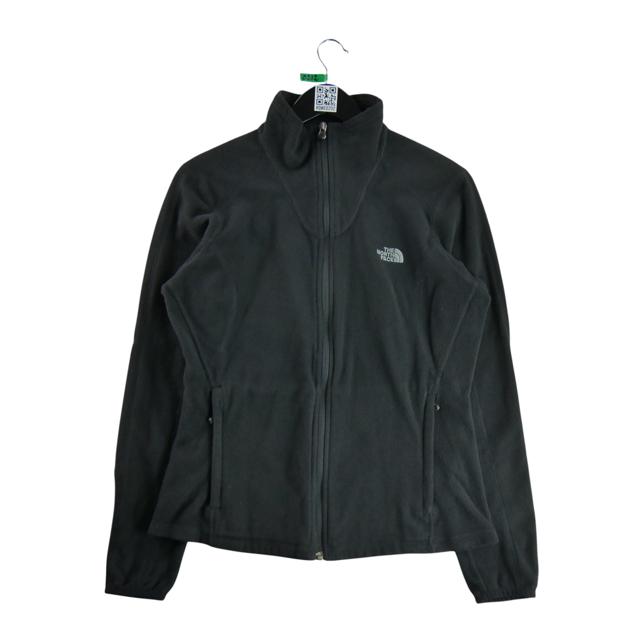 Veste polaire Femme  Polartec 1