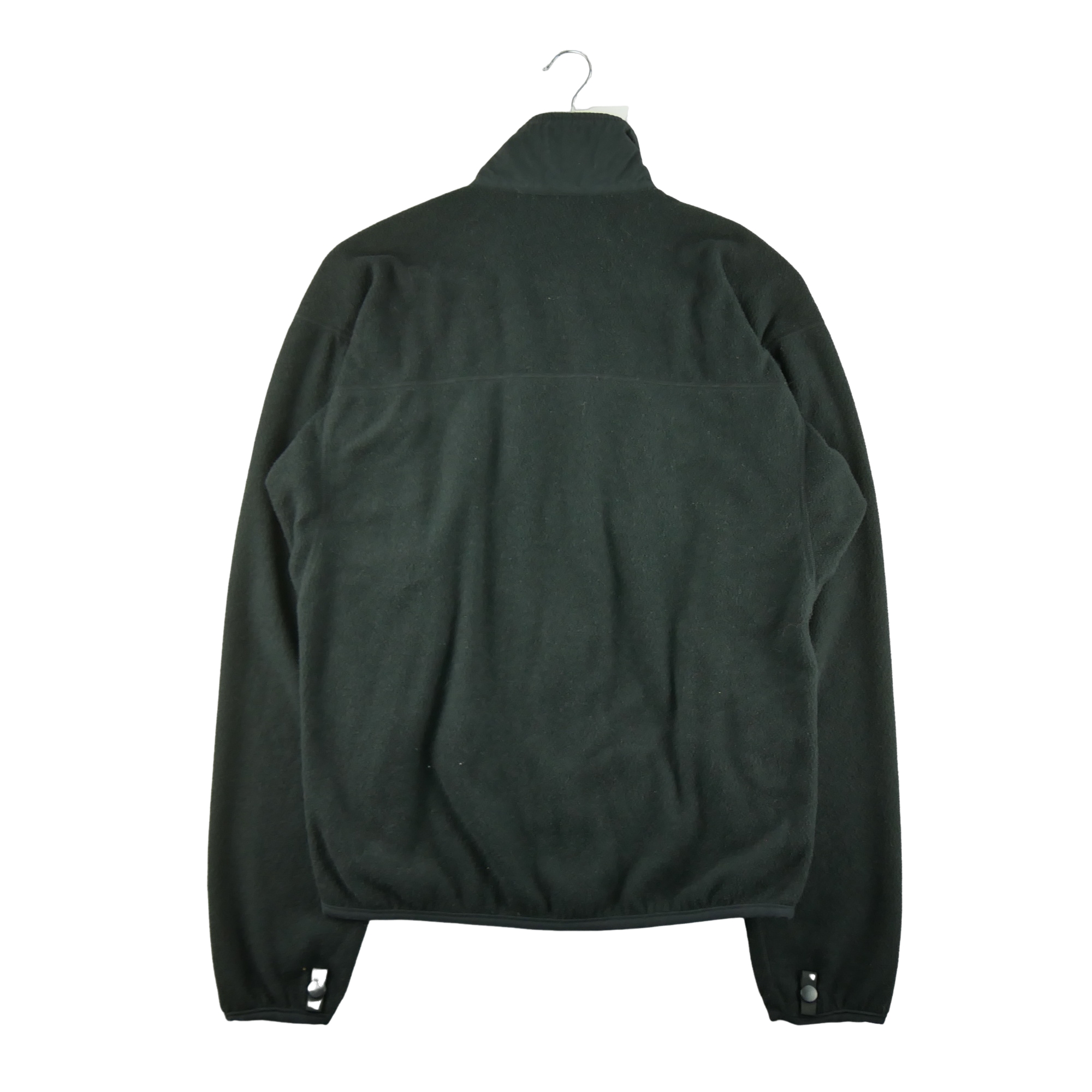 Veste polaire Homme  Retro Made in USA 2