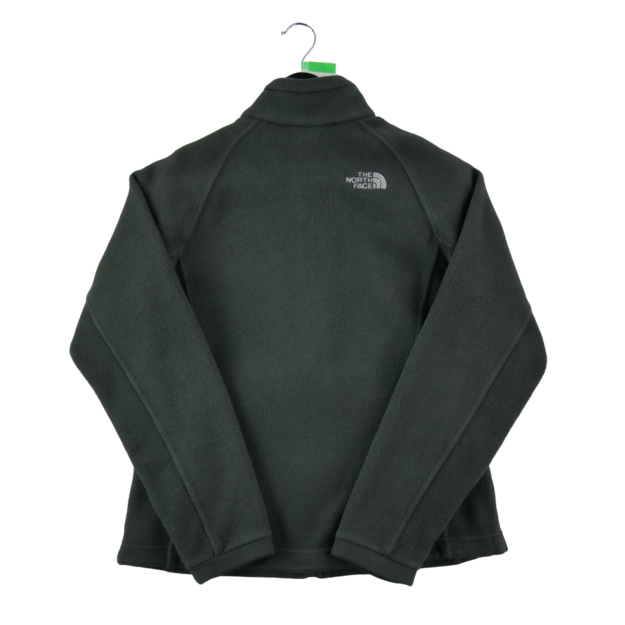 Veste polaire Femme  TNF Noir 2