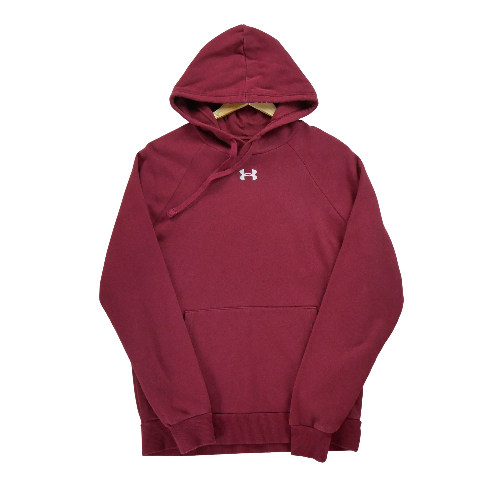 Survêtement Homme  Ensemble Bordeaux 2