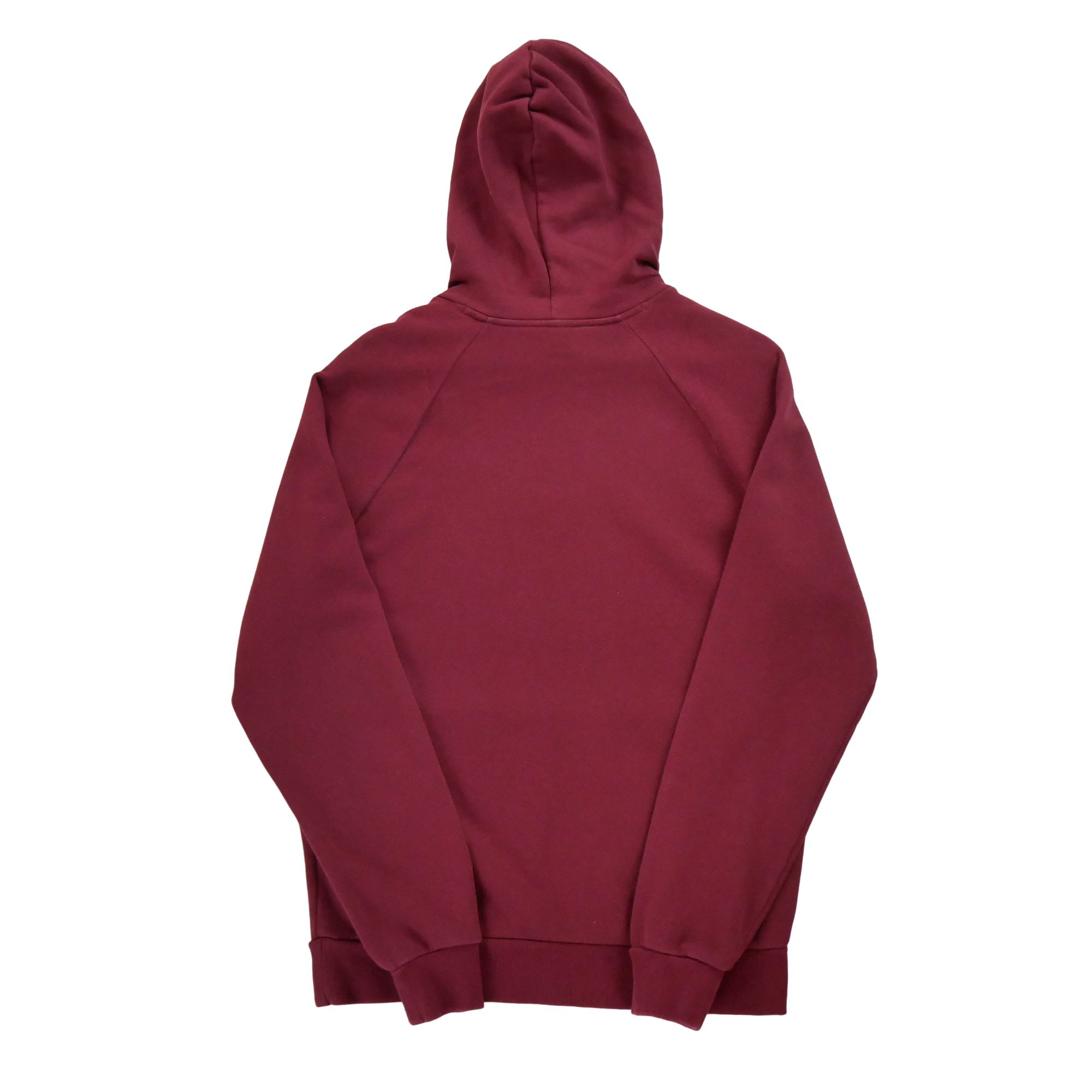 Survêtement Homme  Ensemble Bordeaux 3