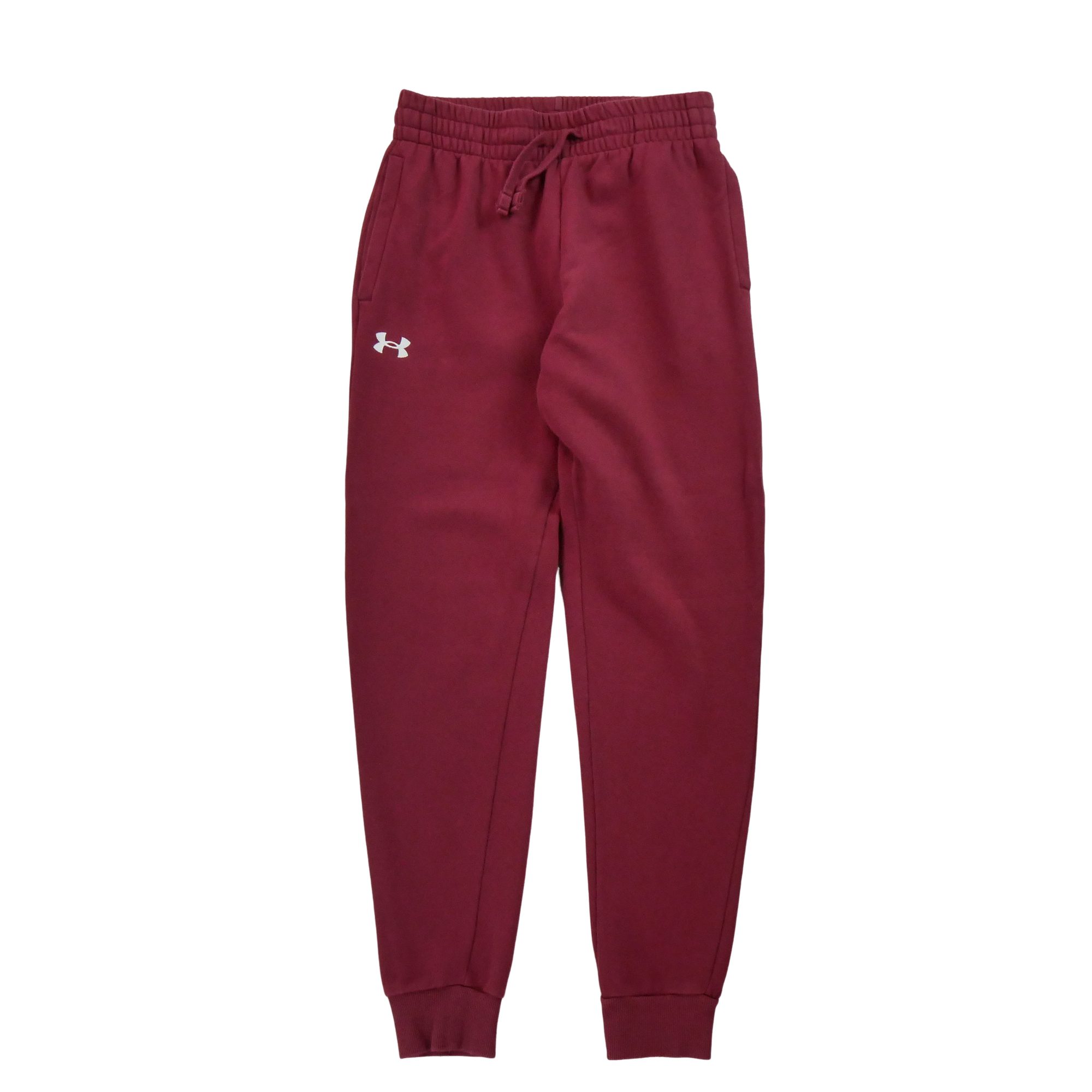 Survêtement Homme  Ensemble Bordeaux 4