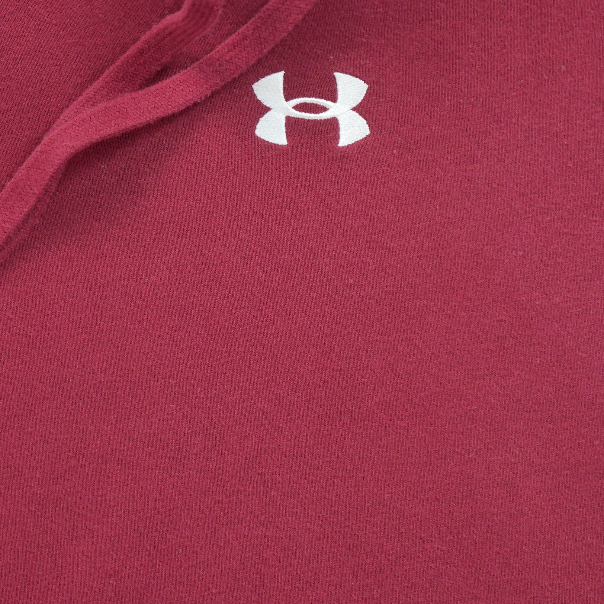 Survêtement Homme  Ensemble Bordeaux 6