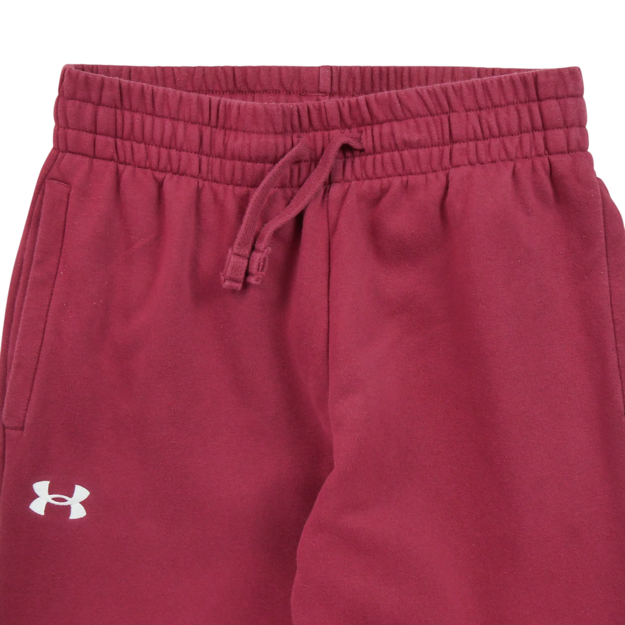 Survêtement Homme  Ensemble Bordeaux 7