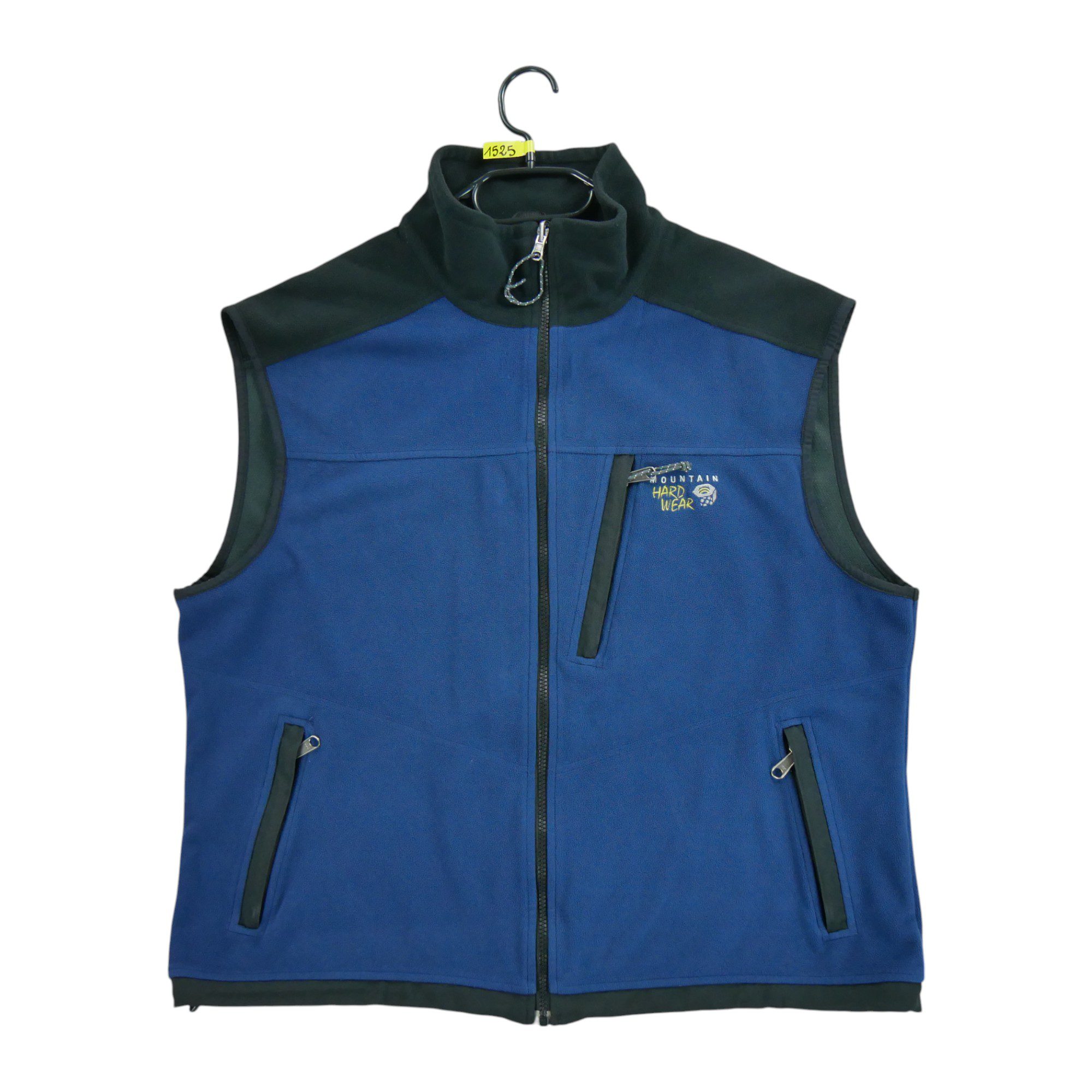 Veste polaire Mountain Hardwear 1
