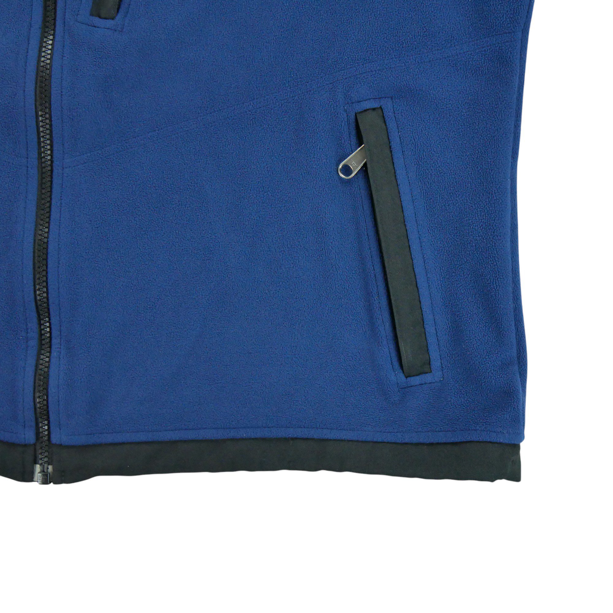 Veste polaire Mountain Hardwear 10