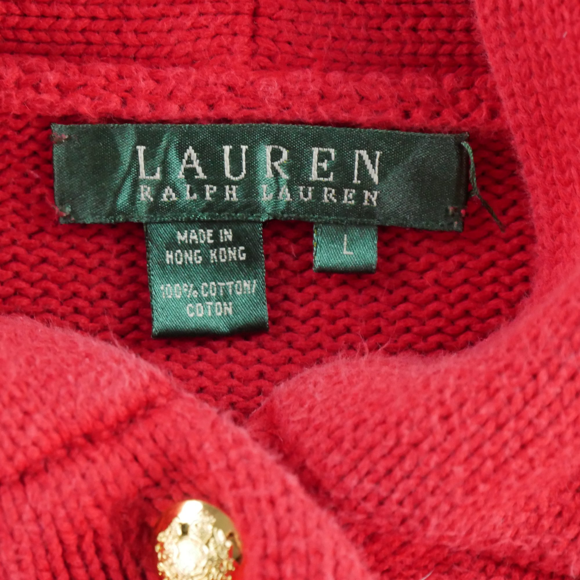 Pull Femme  Rouge 5