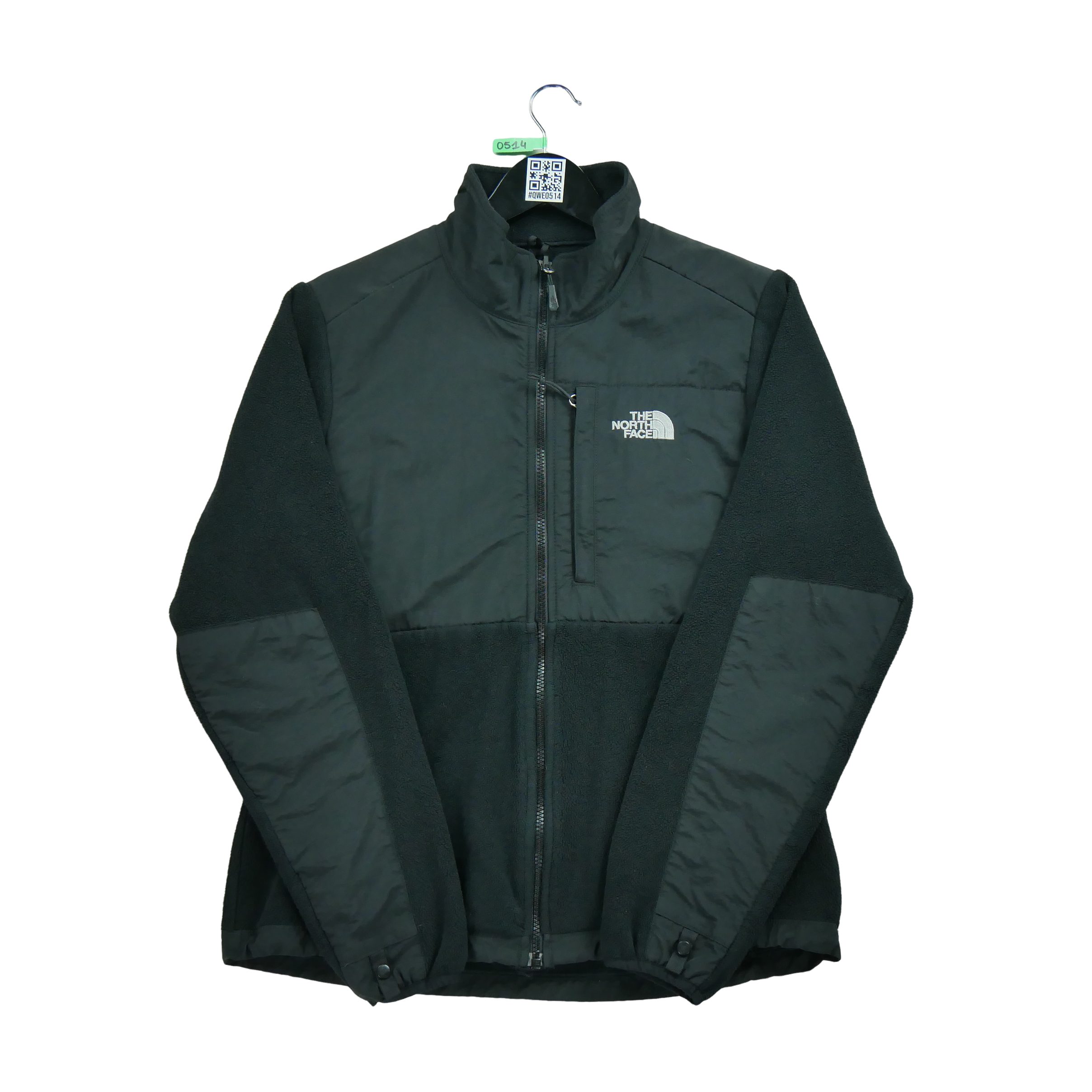 Veste polaire Femme  Denali TNF 1