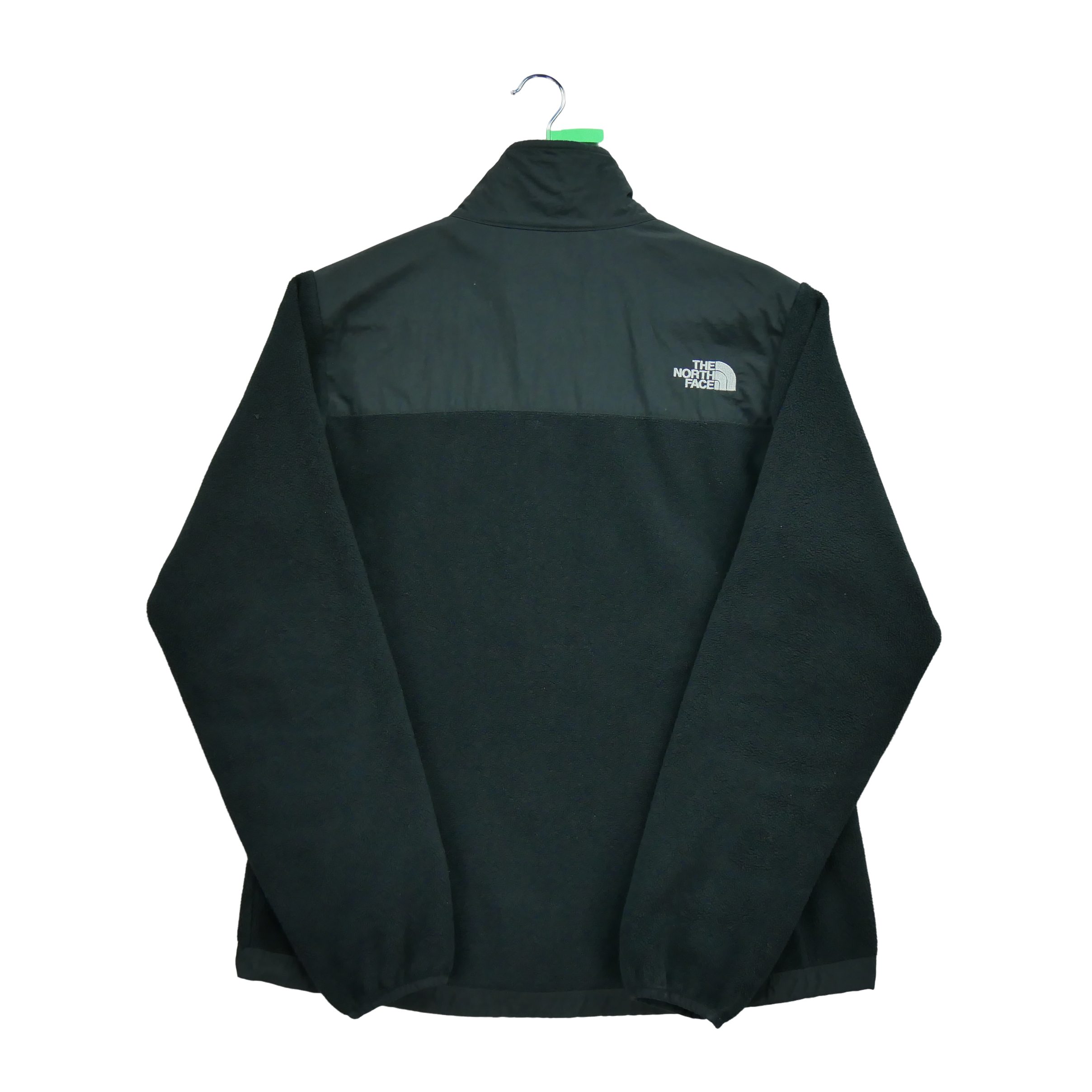 Veste polaire Femme  Denali TNF 2