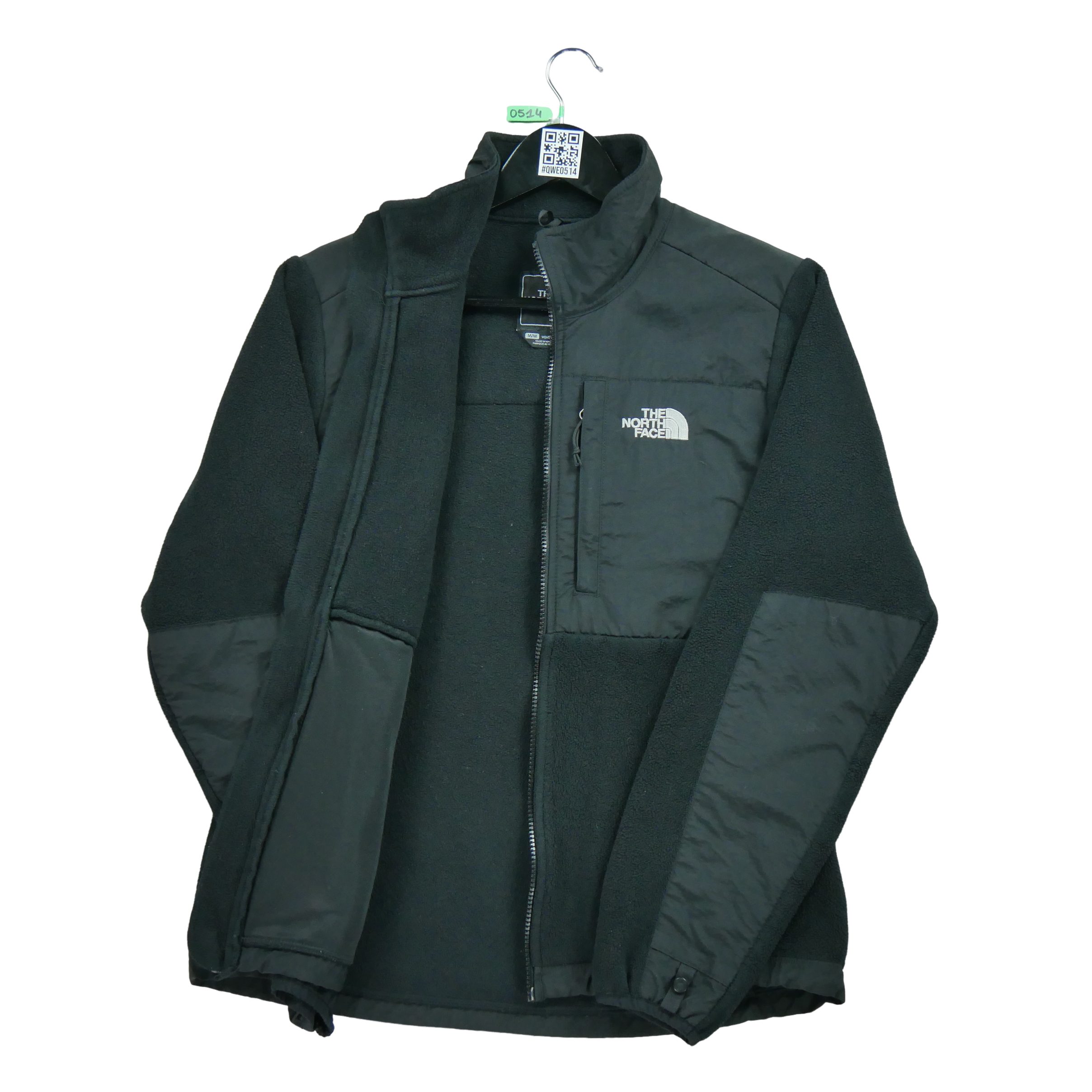 Veste polaire Femme  Denali TNF 3