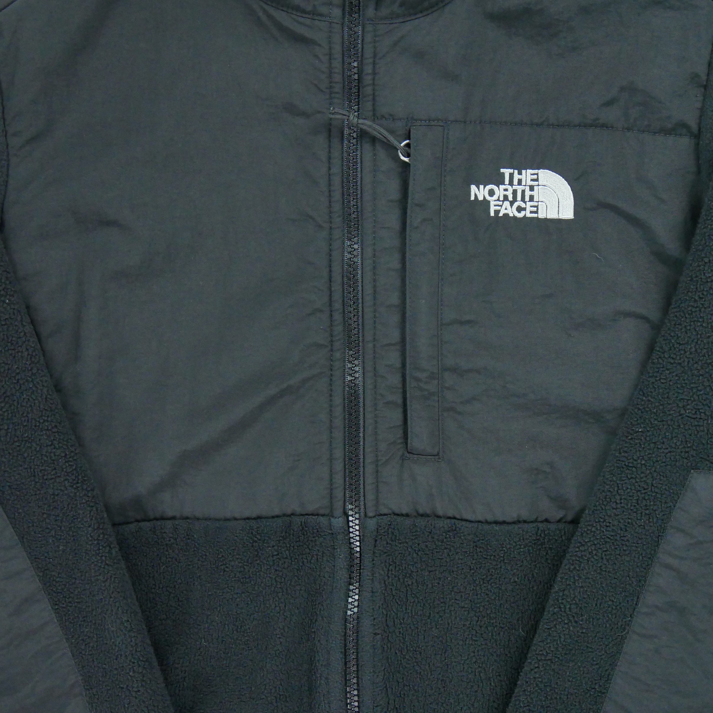 Veste polaire Femme  Denali TNF 4