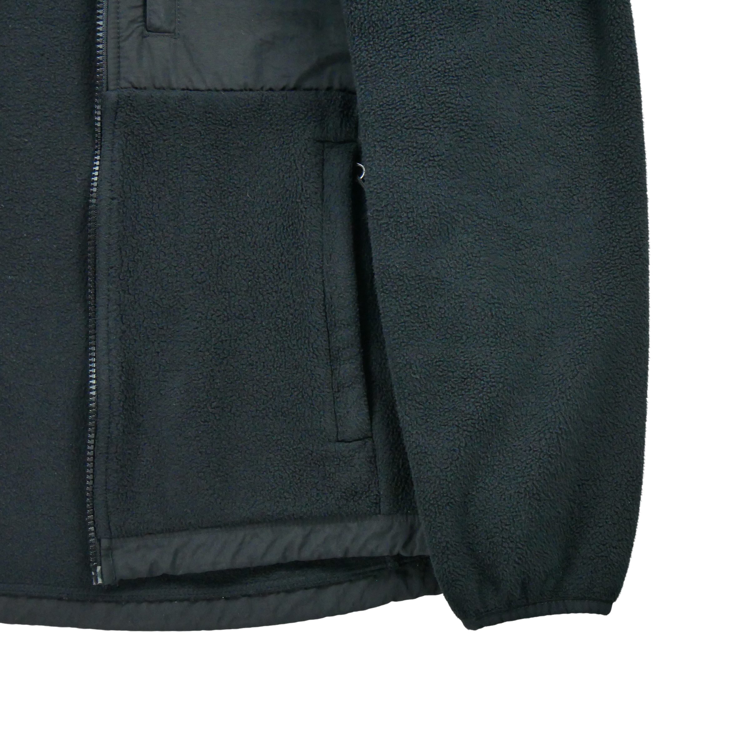 Veste polaire Femme  Denali TNF 5