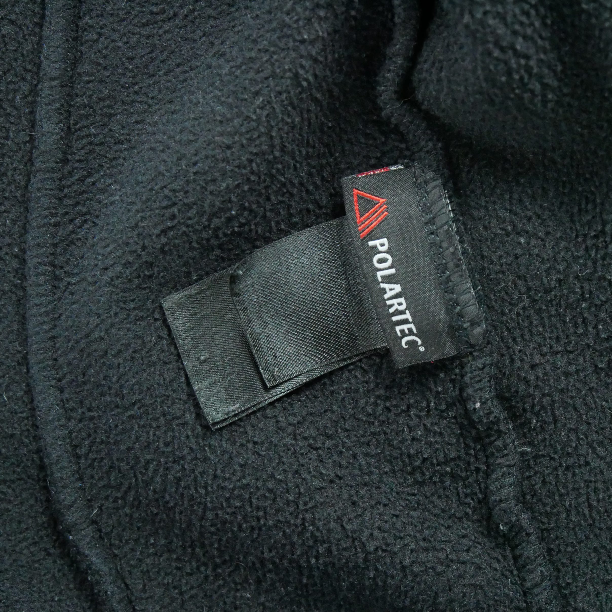 Veste polaire Femme  Denali TNF 7