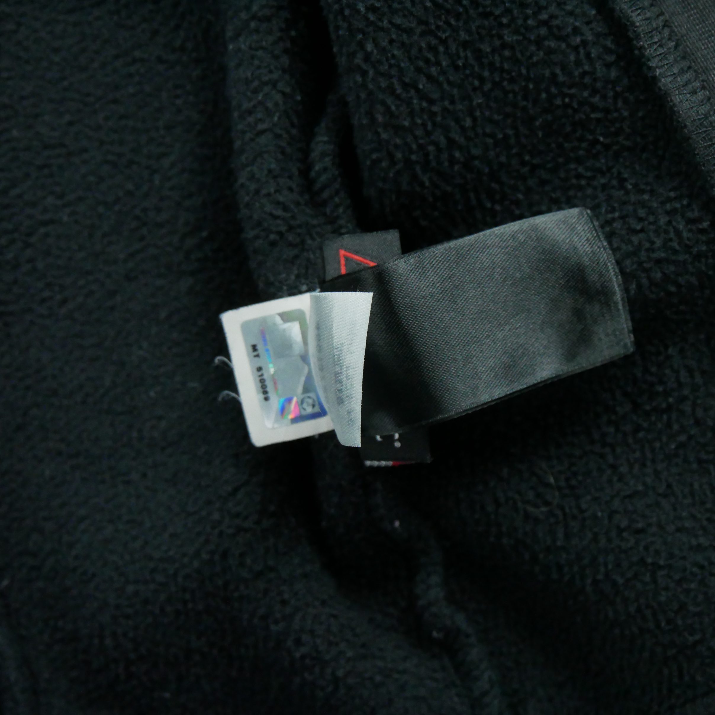 Veste polaire Femme  Denali TNF 8