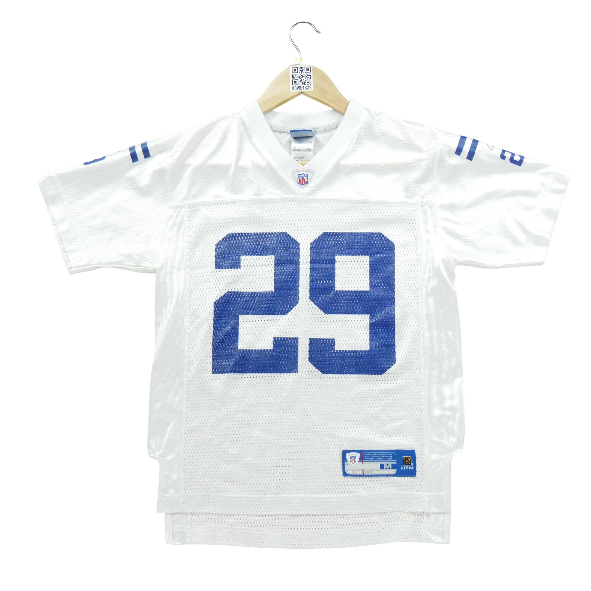 Maillot Femme NFL Indianapolis Colts 2