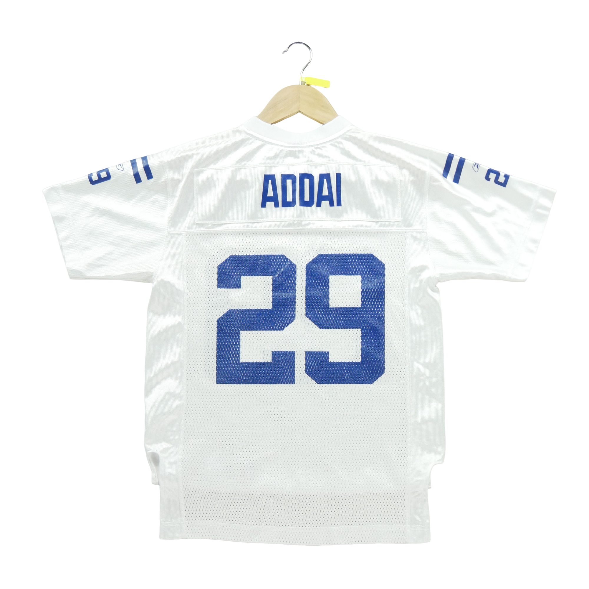 Maillot Femme NFL Indianapolis Colts 3