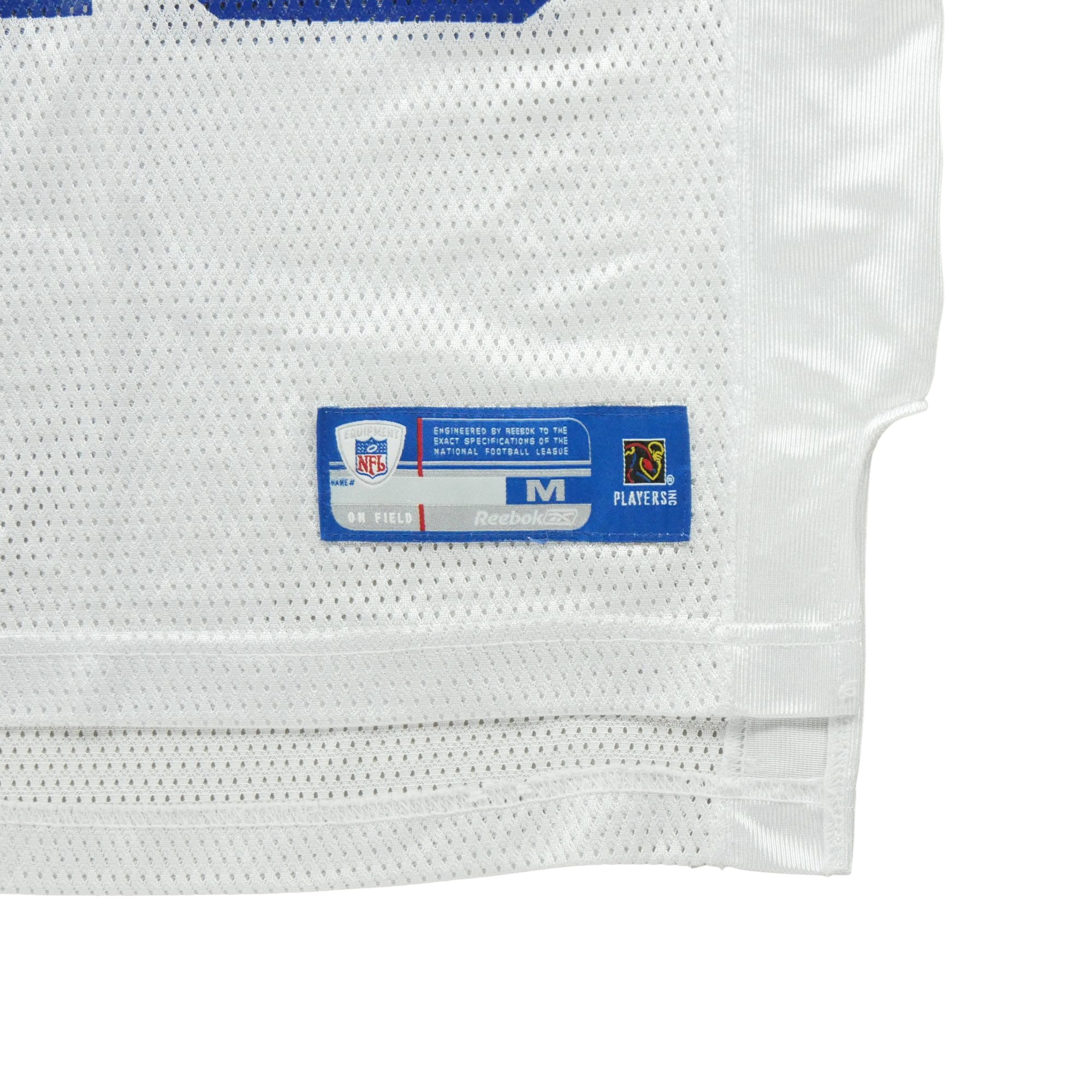 Maillot Femme NFL Indianapolis Colts 9
