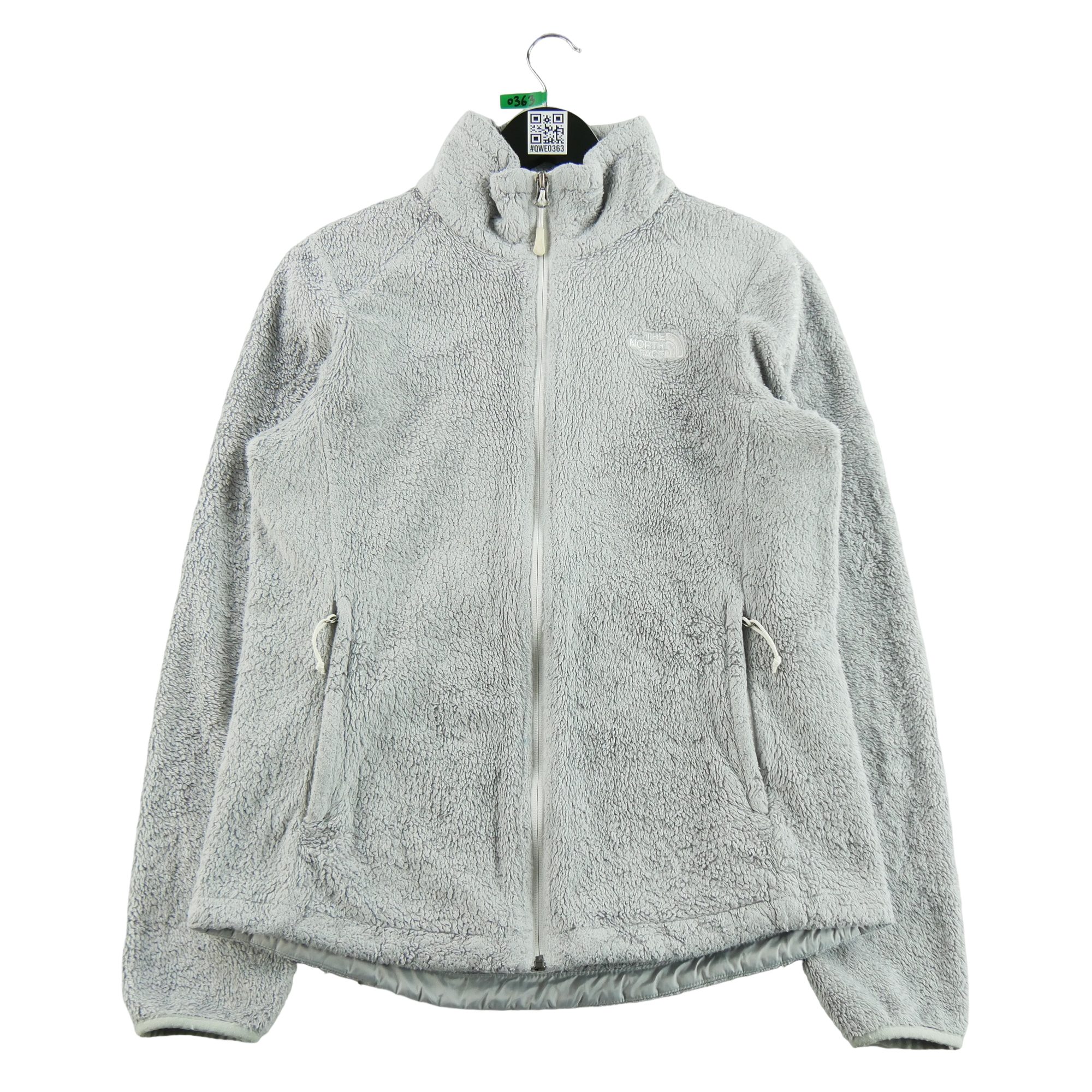 Veste polaire Femme  Osito TNF 1