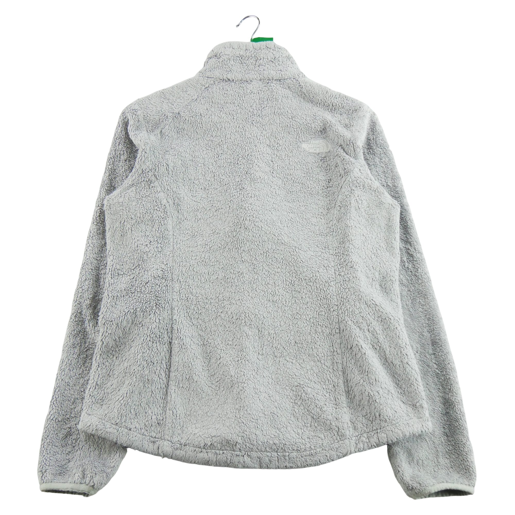 Veste polaire Femme  Osito TNF 2