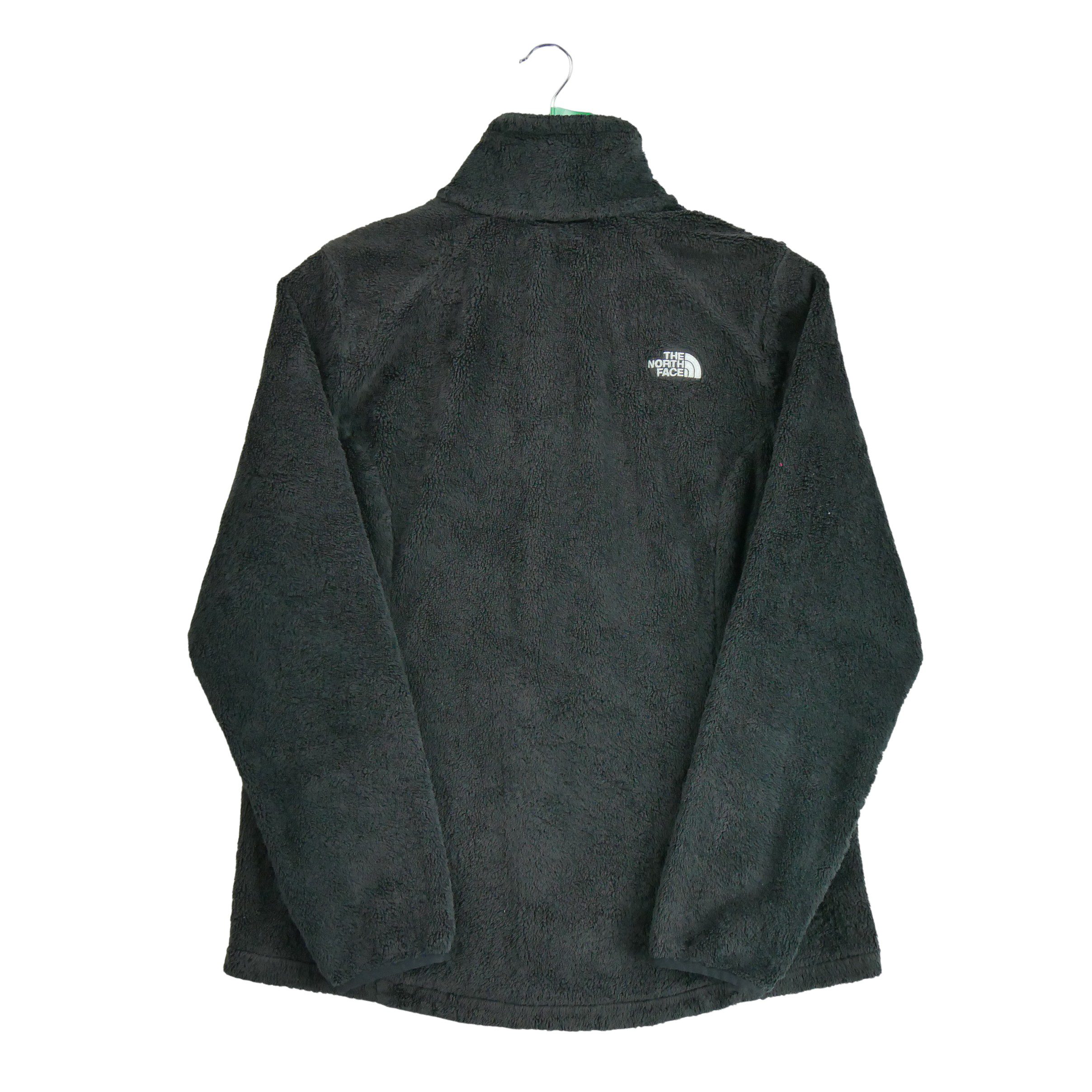 Veste polaire The North Face Osito 2